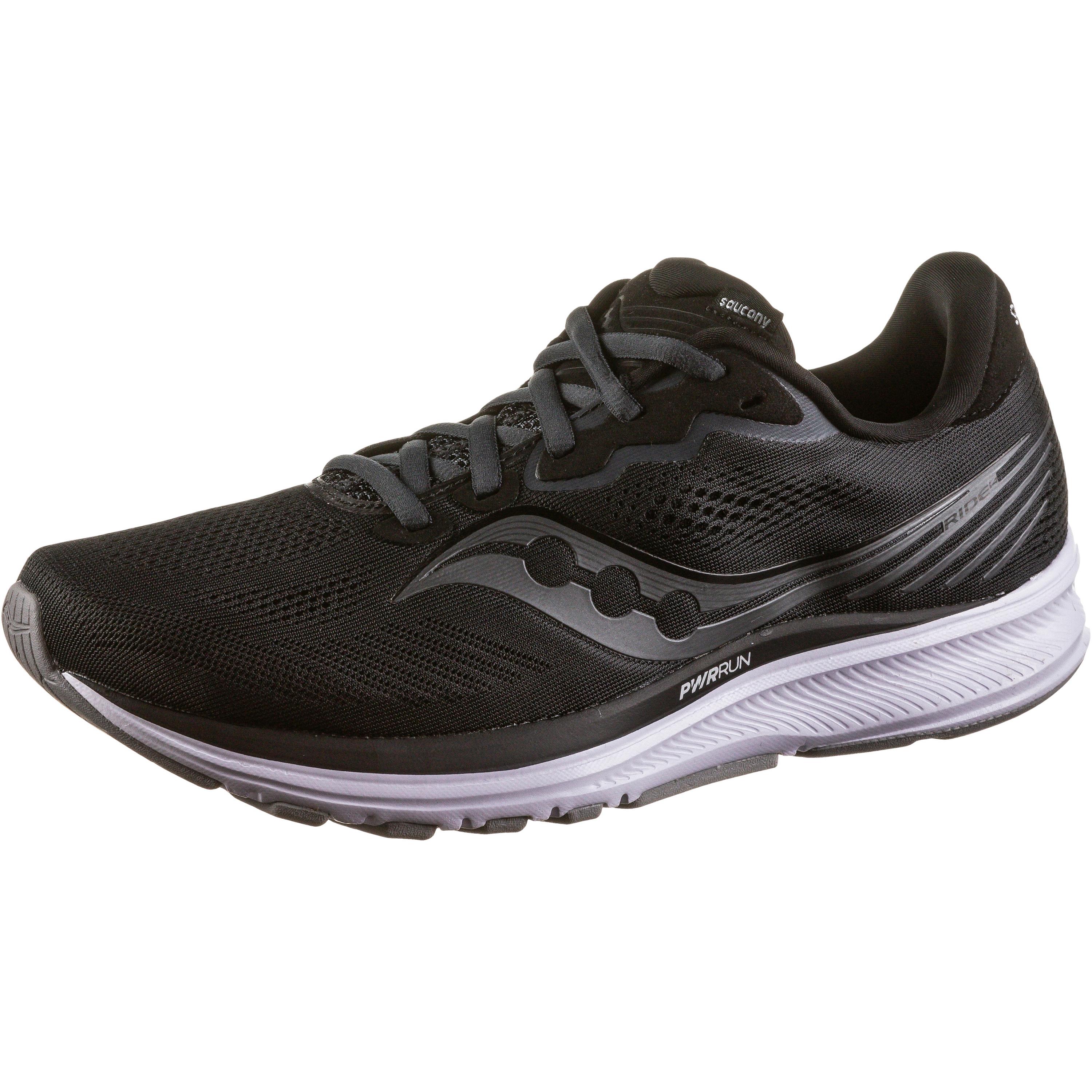 Saucony Ride 14 Laufschuhe Herren