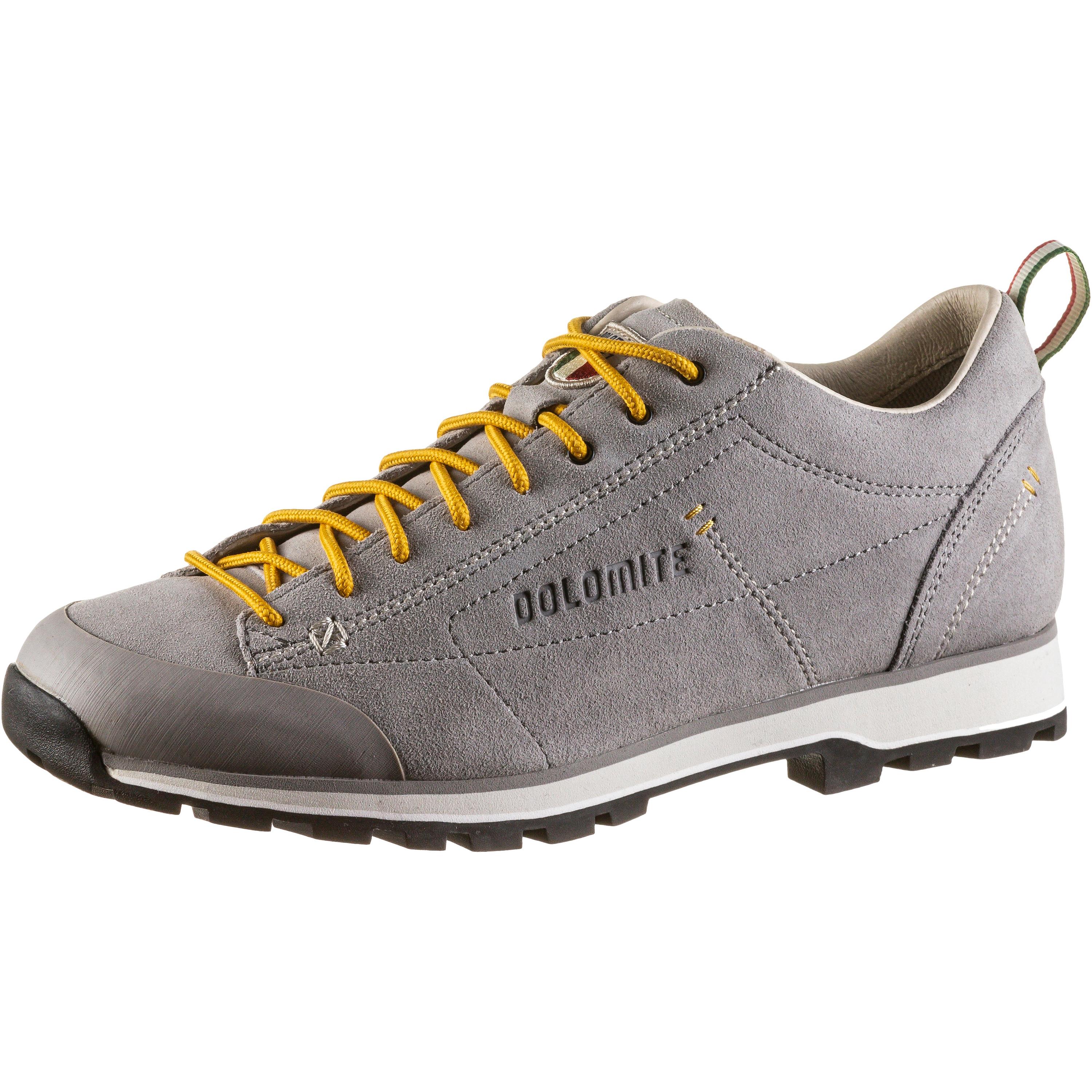 Dolomite 54 Low Freizeitschuhe Herren