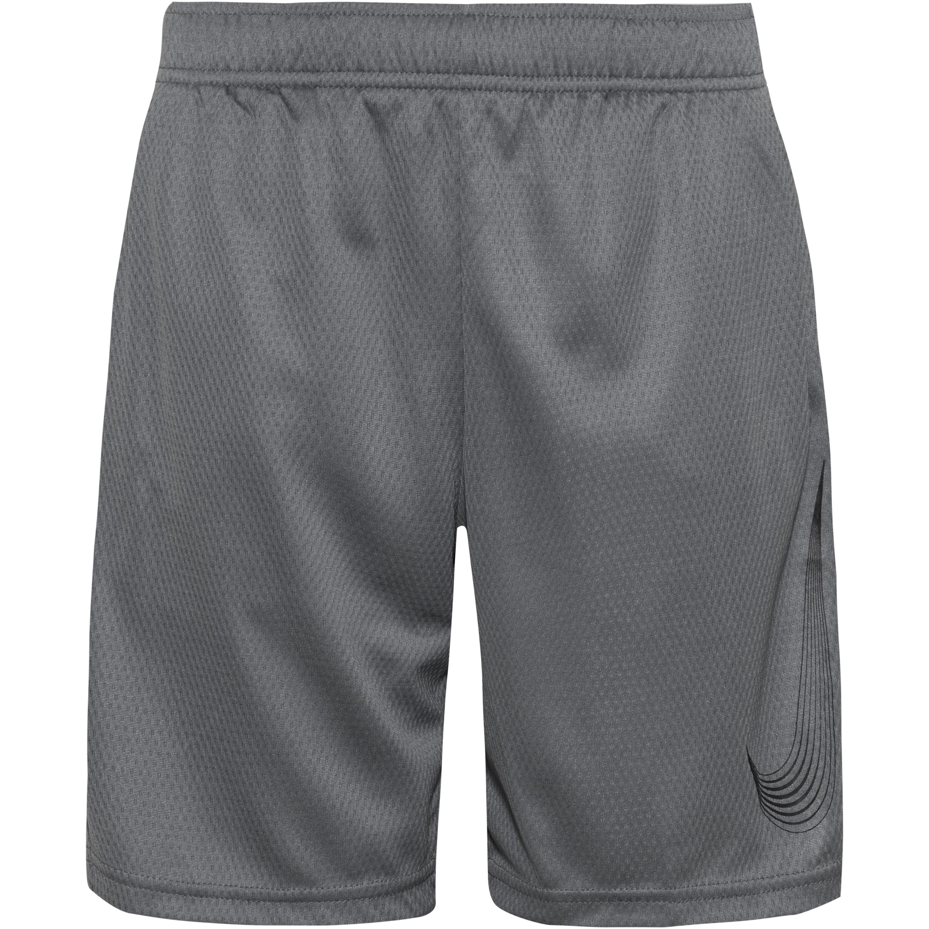 Nike DRI-FIT Funktionsshorts Jungen