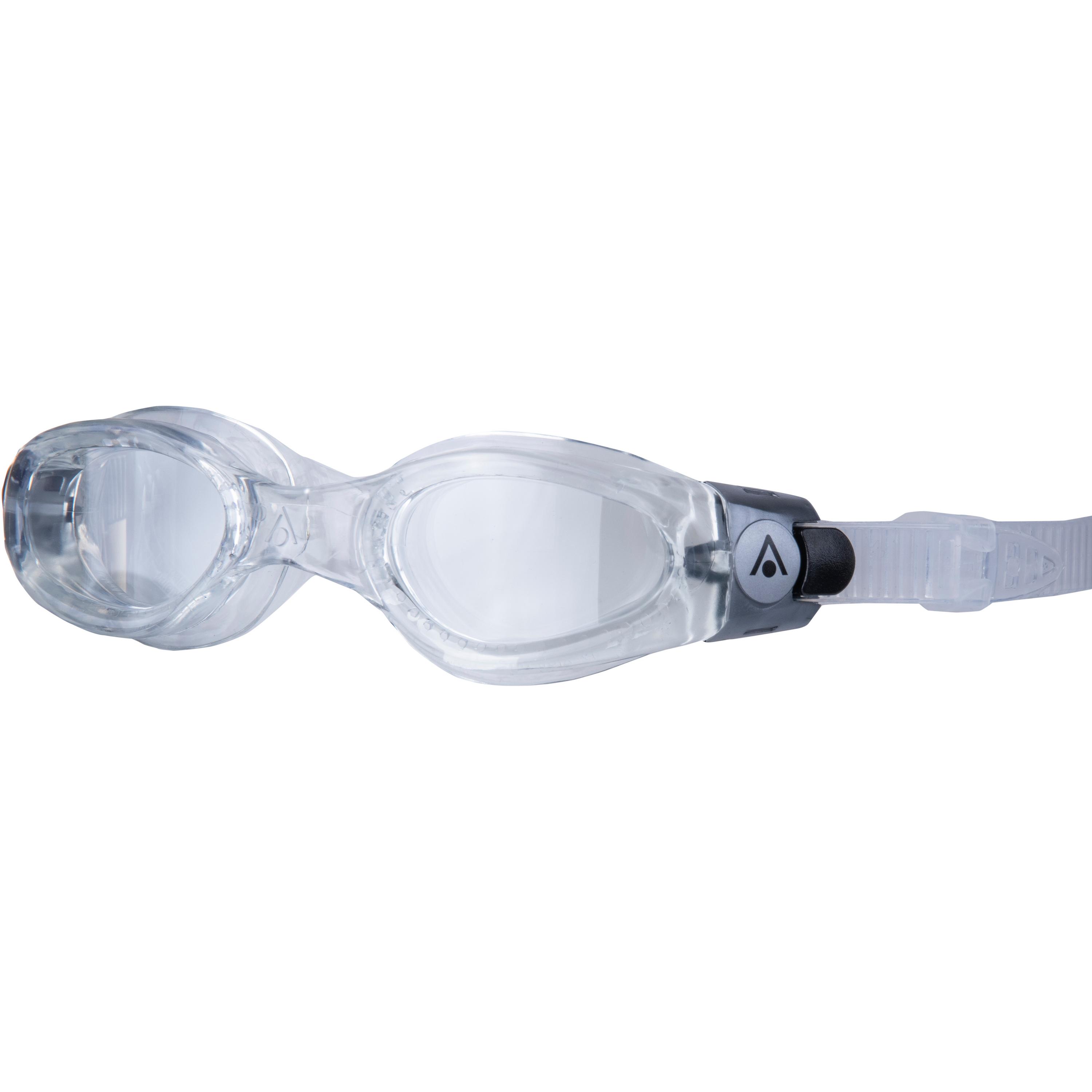 Aquasphere KAIMAN COMPACT Schwimmbrille