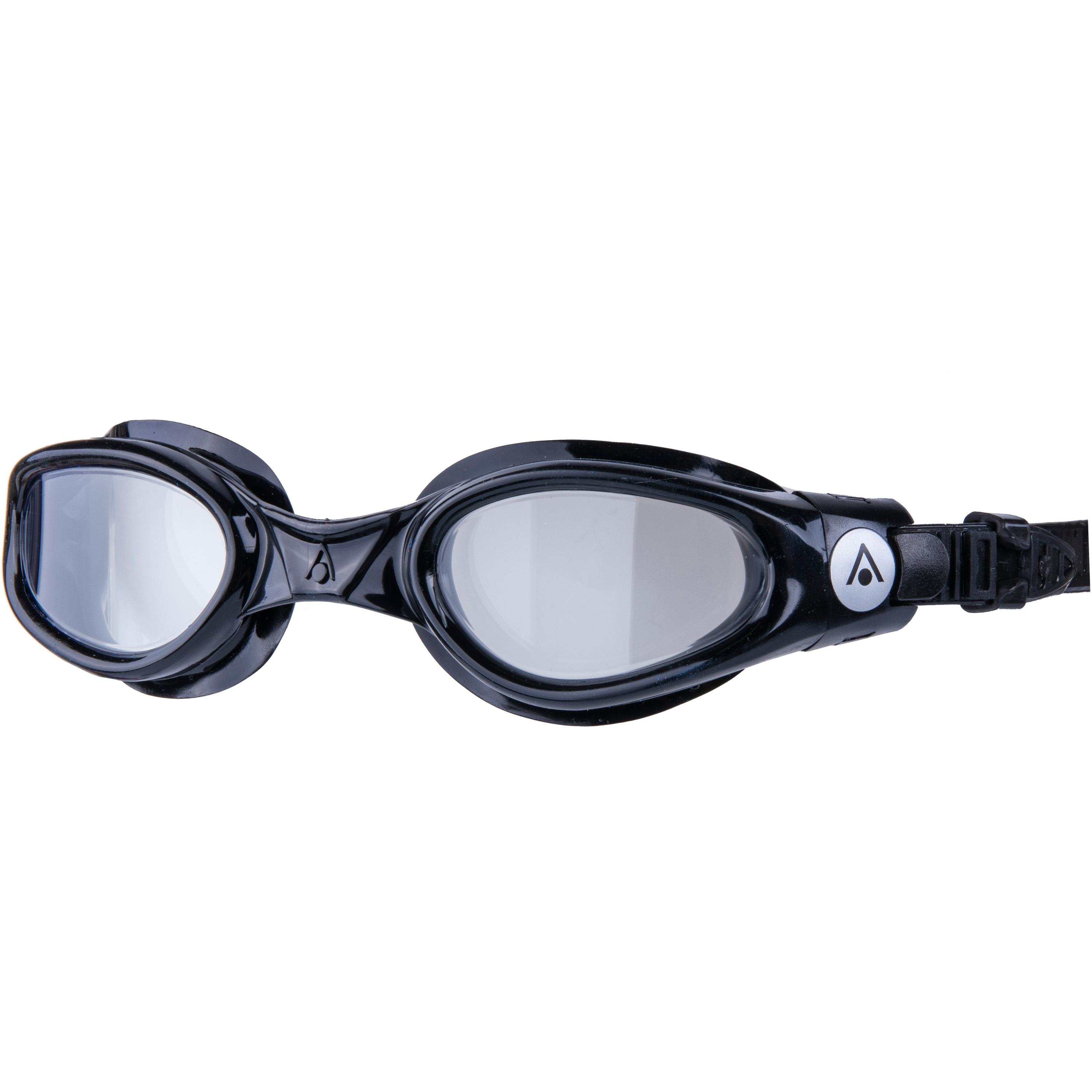 Aquasphere KAIMAN Schwimmbrille