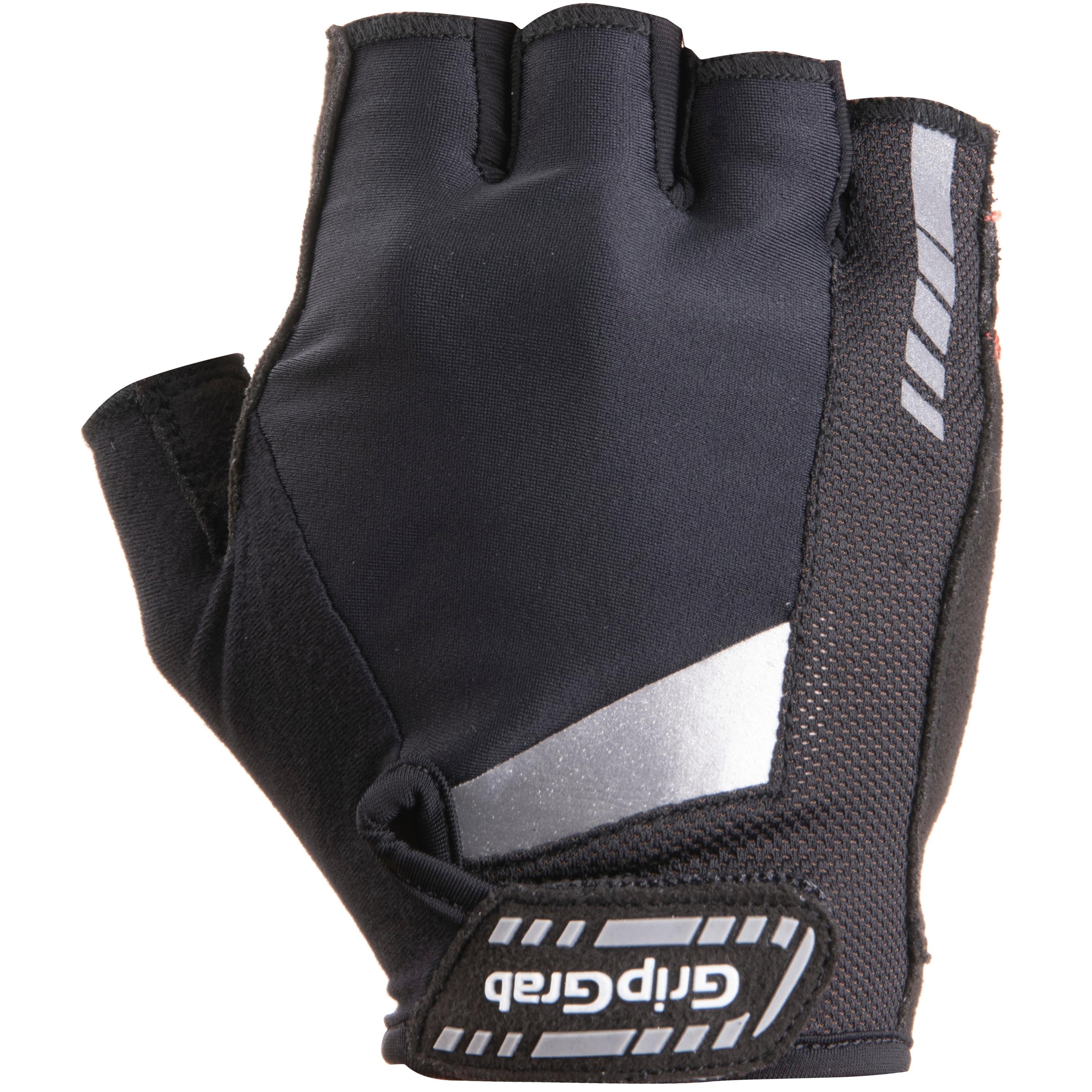 GripGrab SuperGel Padded Gloves Fahrradhandschuhe Herren