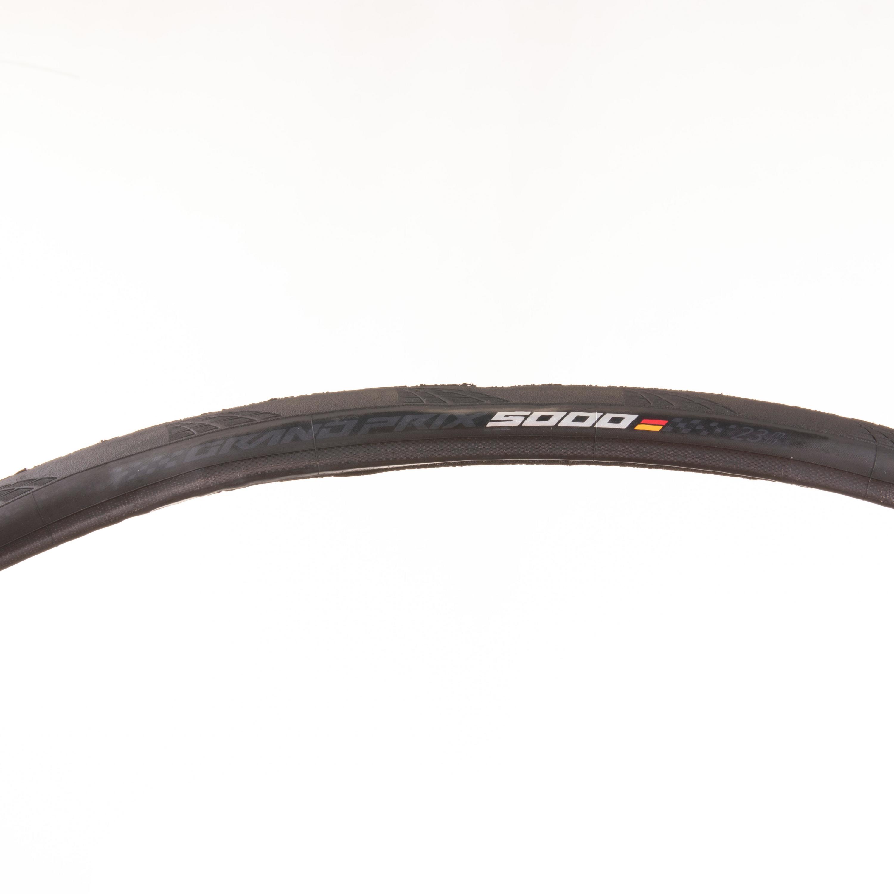 Continental GP 5000 23-622 B/B FALT Fahrradreifen