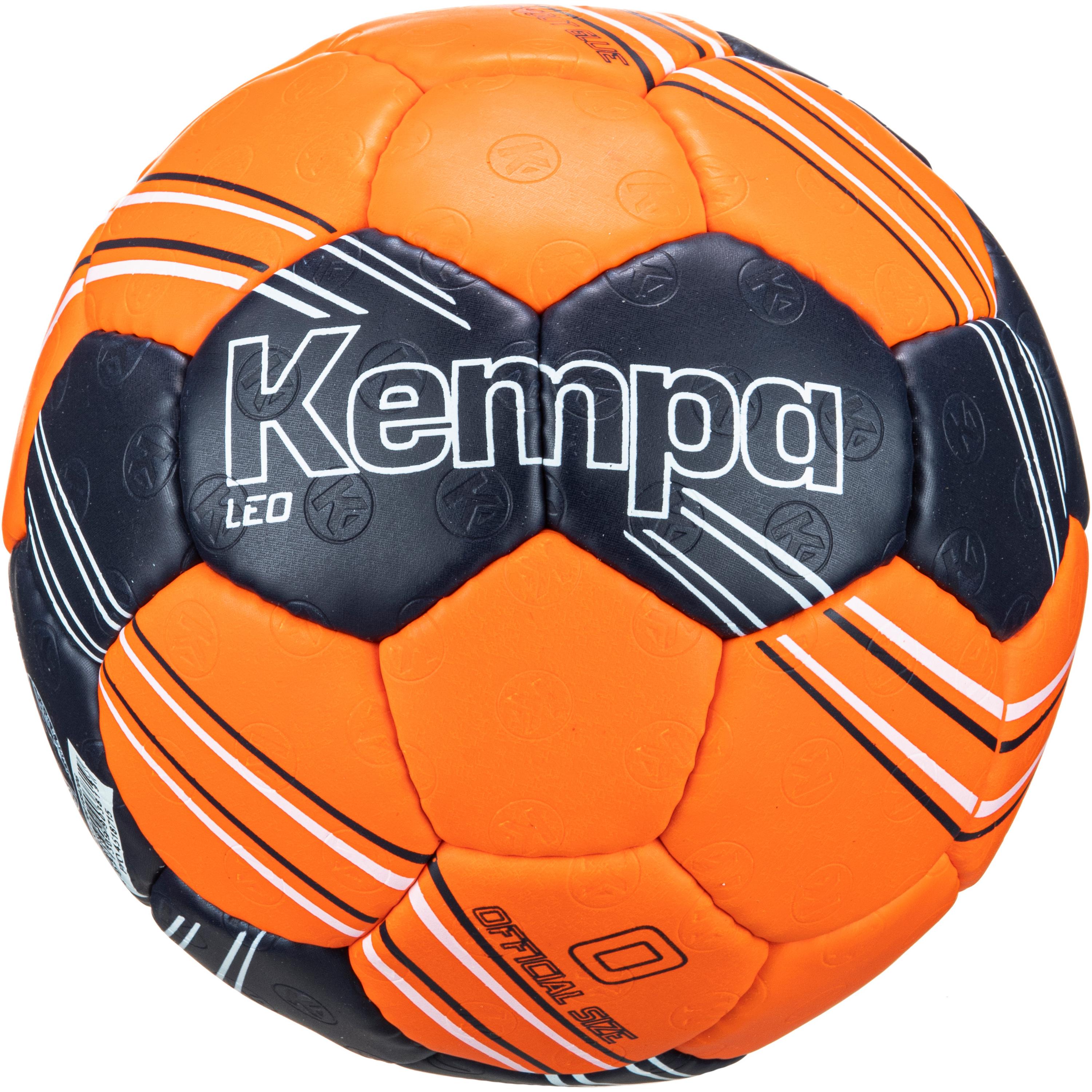 Kempa LEO Handball