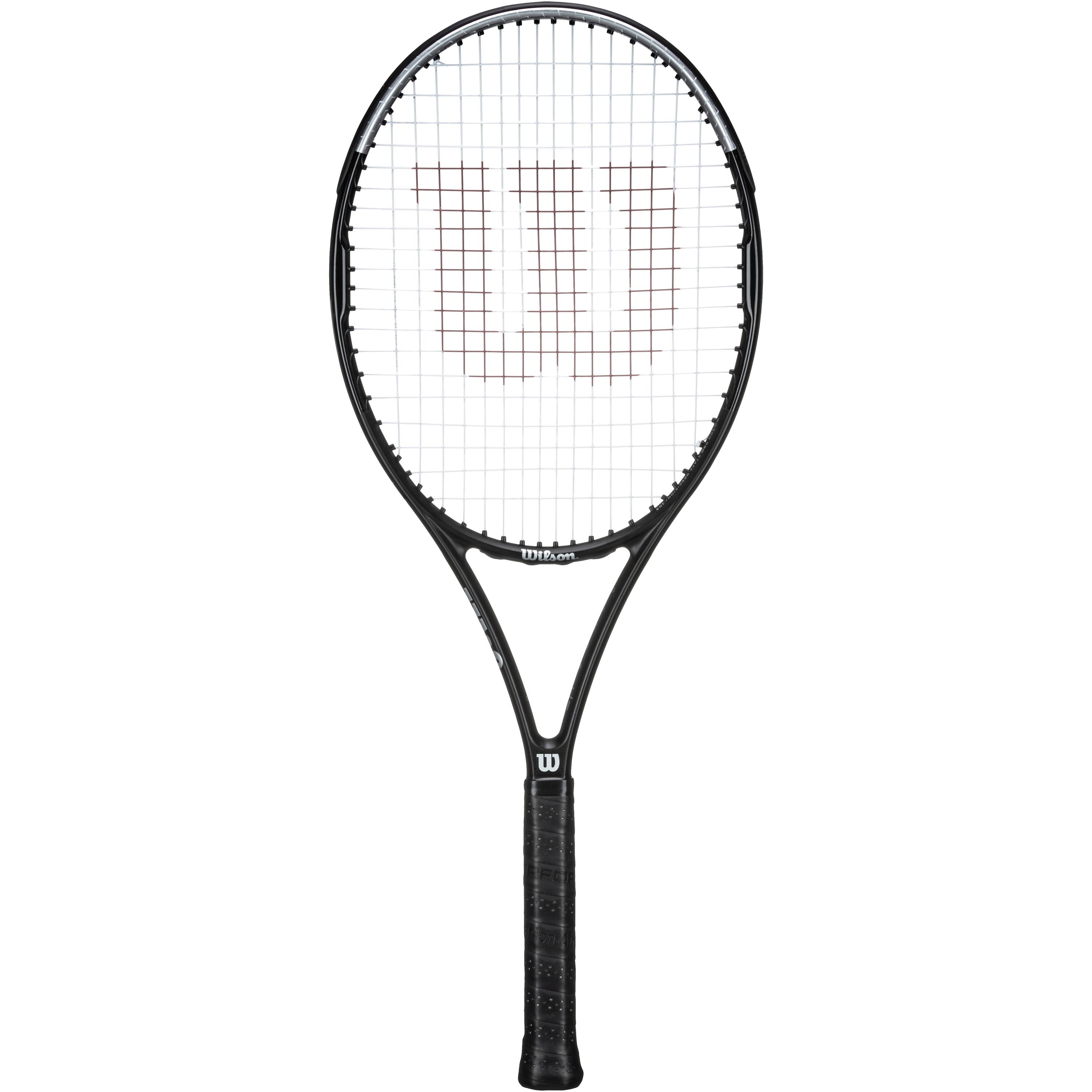 Wilson PRO STAFF PRECISION 103 Tennisschläger