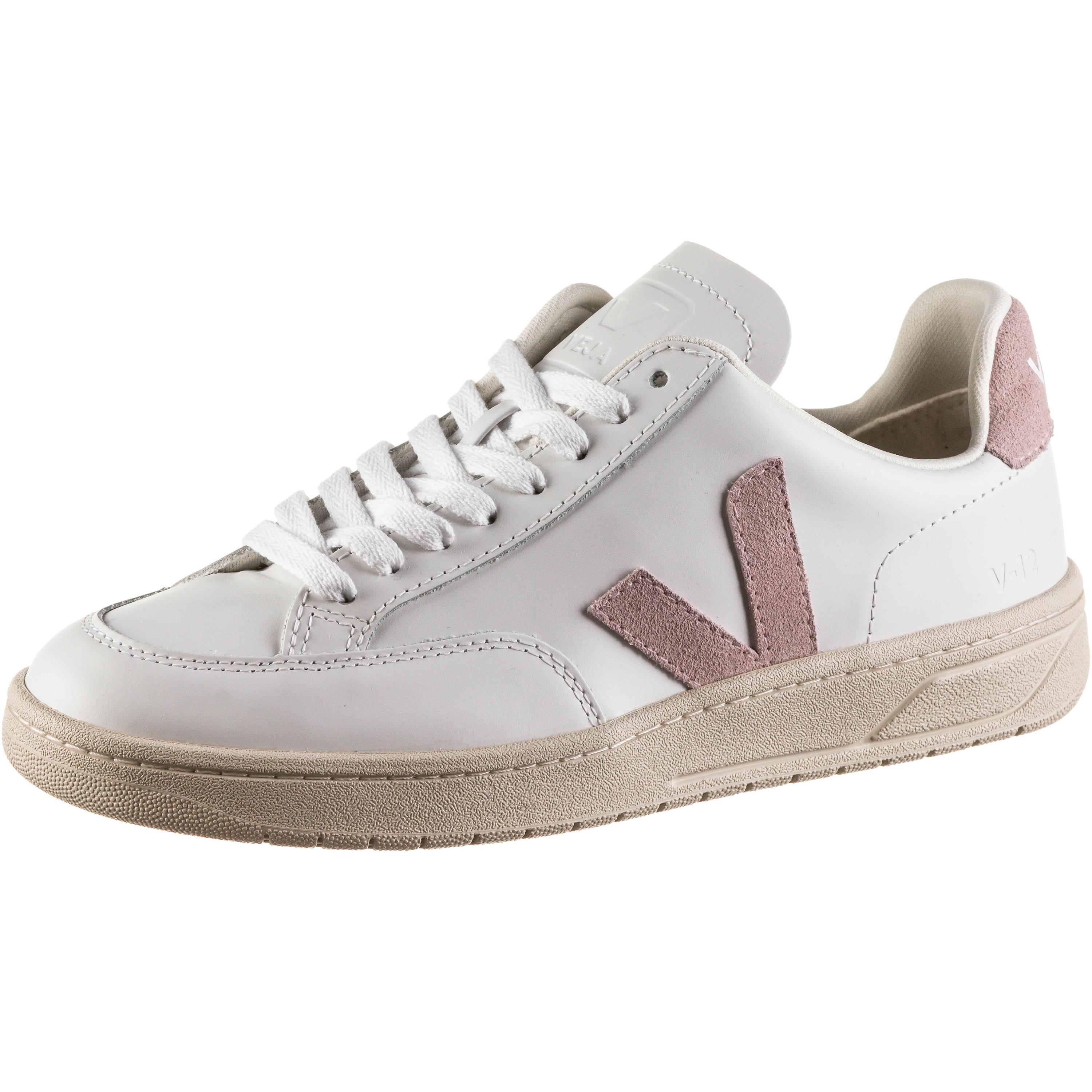 VEJA V-12 Sneaker Damen