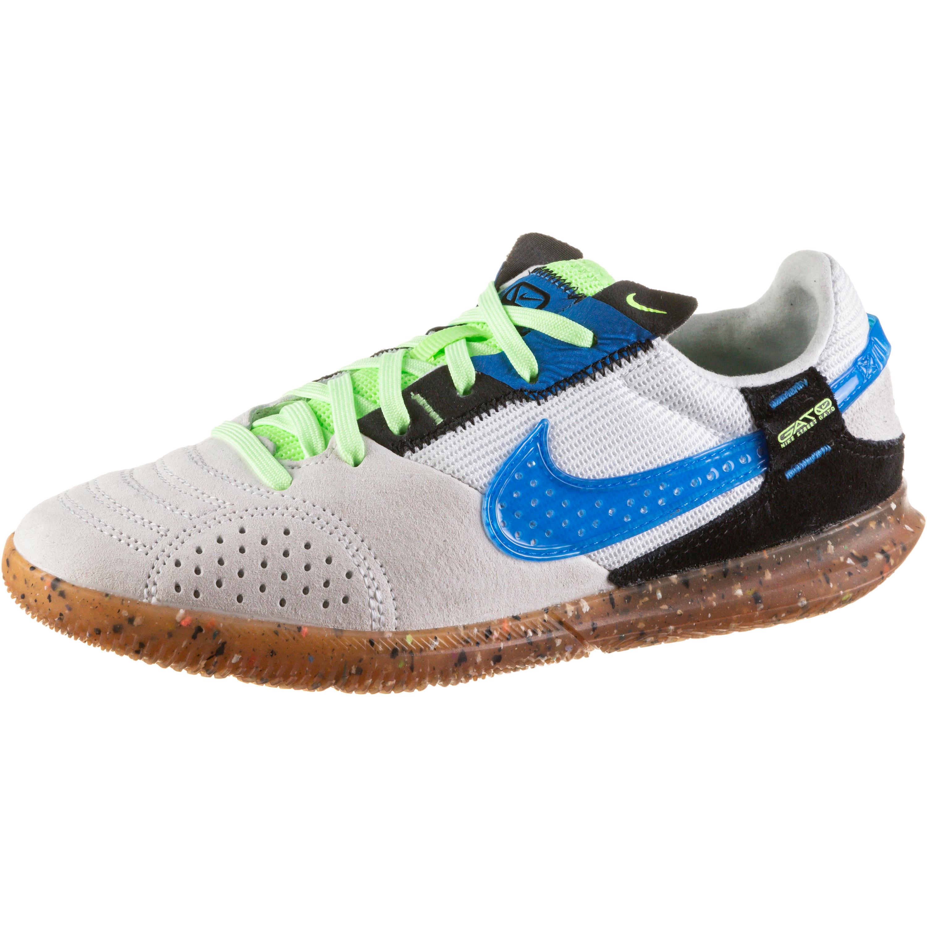 Nike Jr. Streetgato Fußballschuhe Kinder