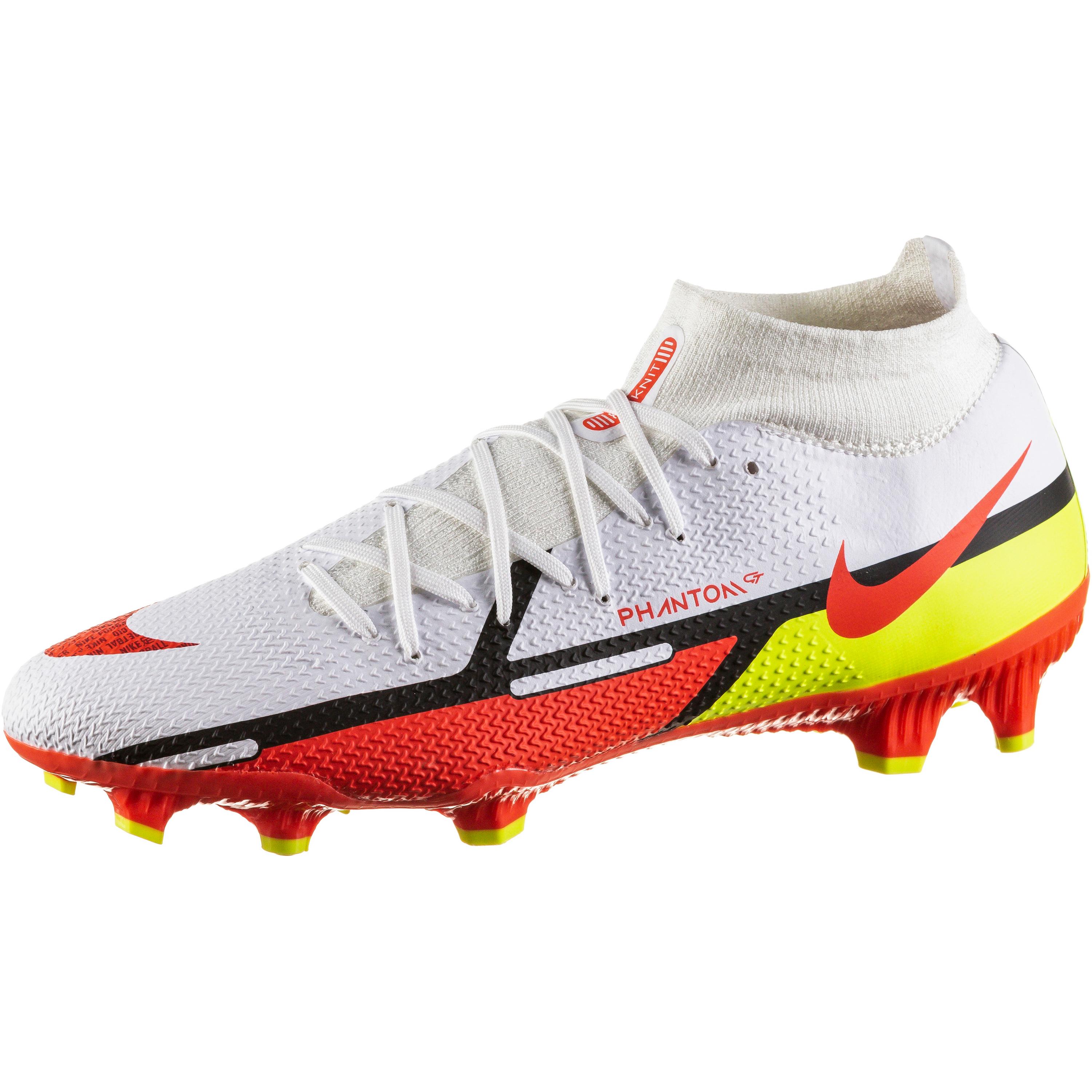 Nike Phantom GT2 Pro Dynamic Fit FG Fußballschuhe Herren