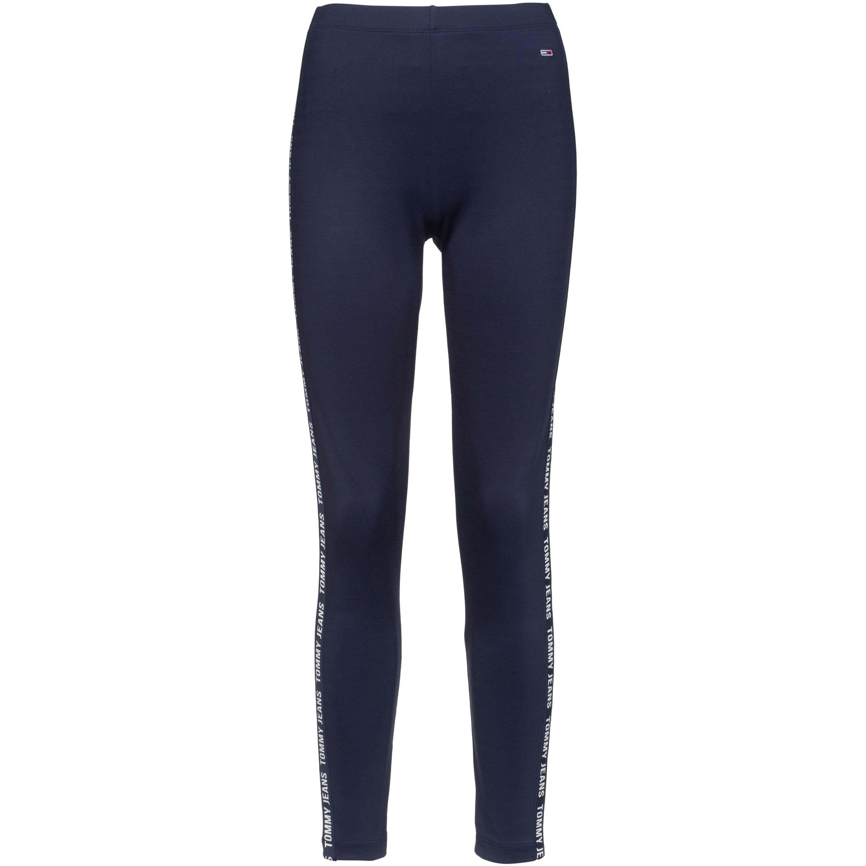 Tommy Hilfiger Leggings Damen
