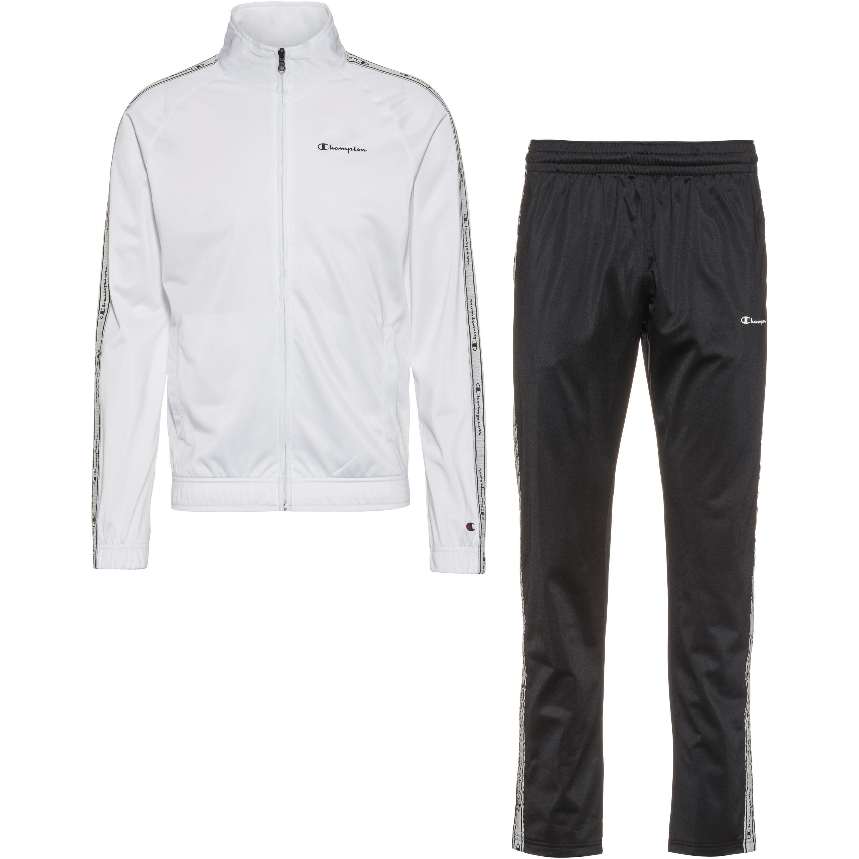 CHAMPION Legacy Trainingsanzug Herren