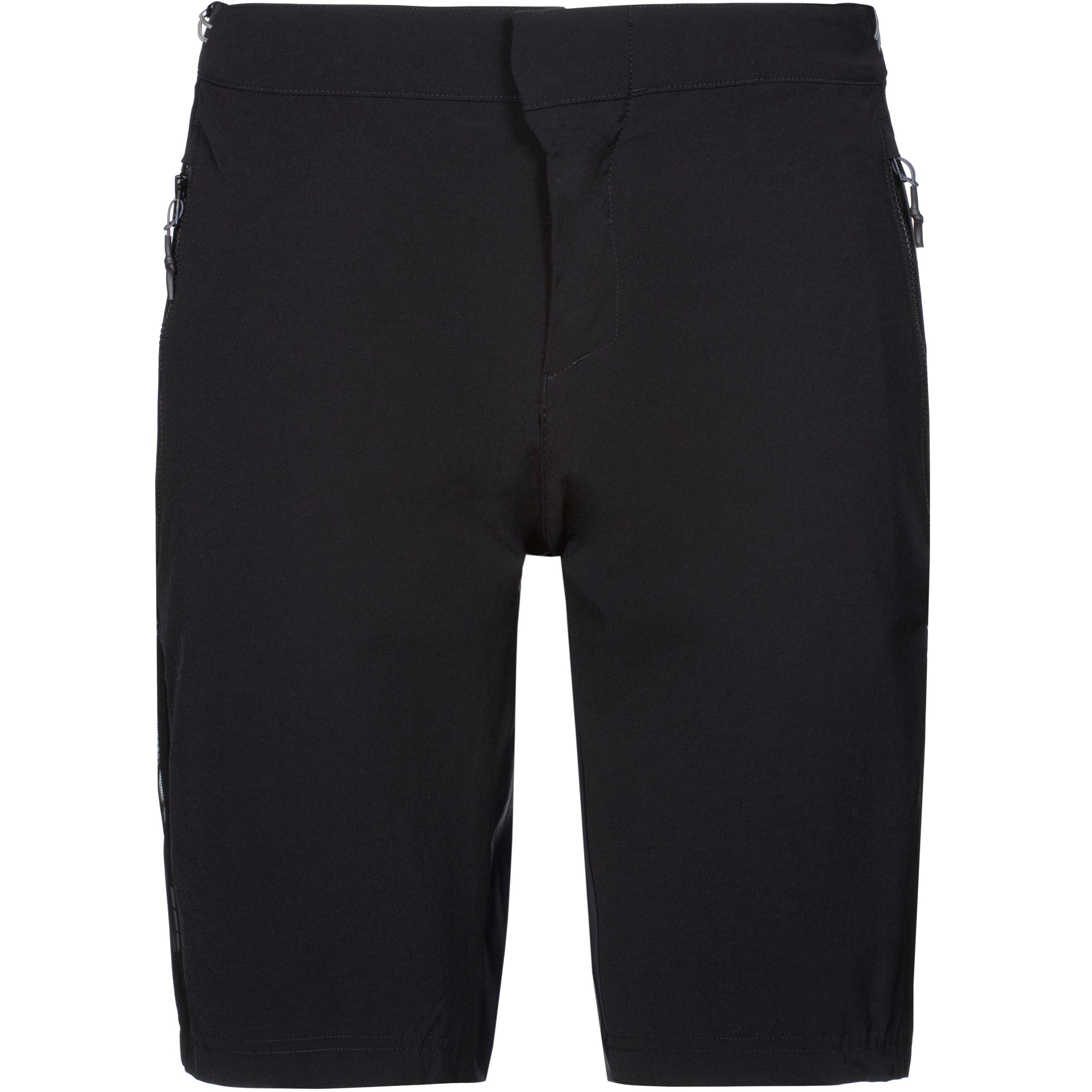 Sportful SUPERGIARA Fahrradshorts Herren