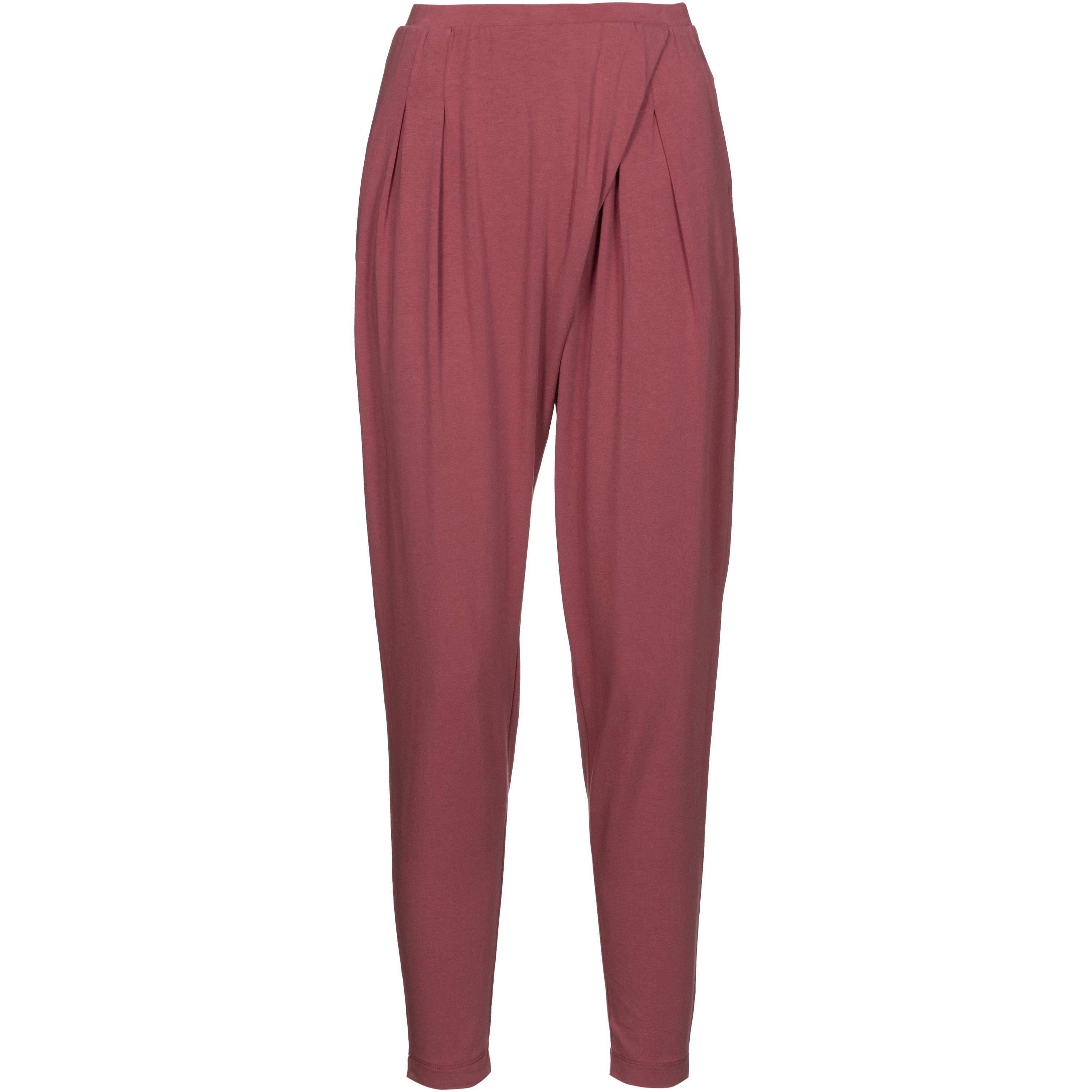 Mandala Golden Days Yogapants Damen