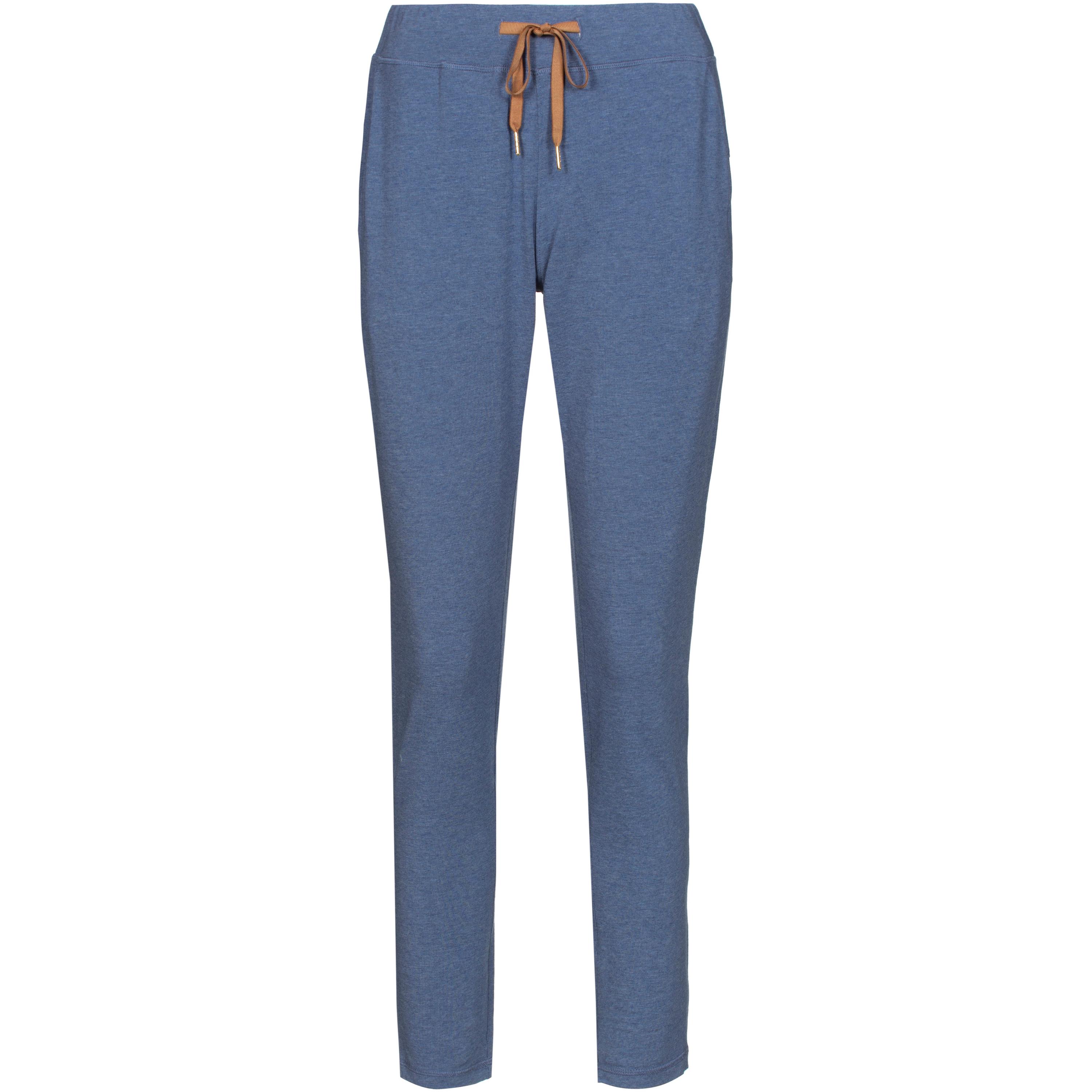 Mandala Sweathose Damen