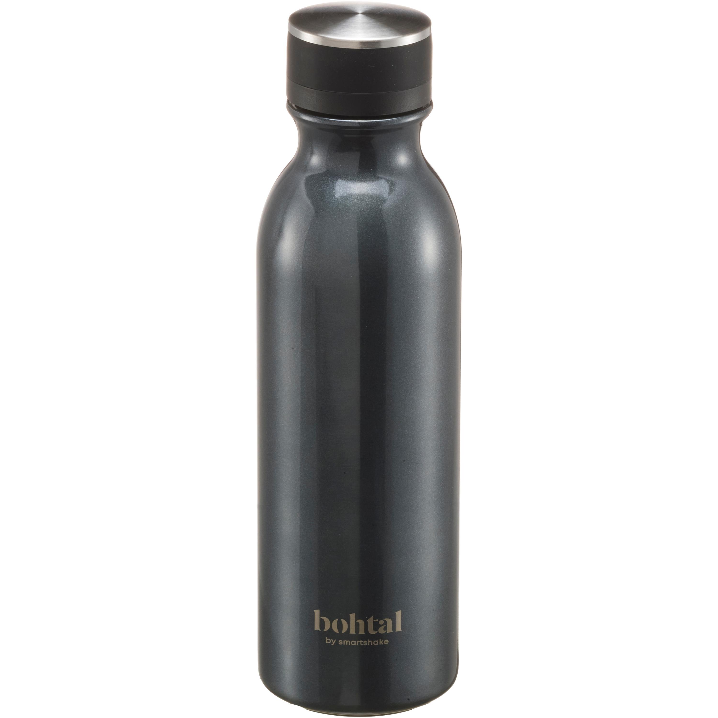 SmartShake Bohtal Trinkflasche