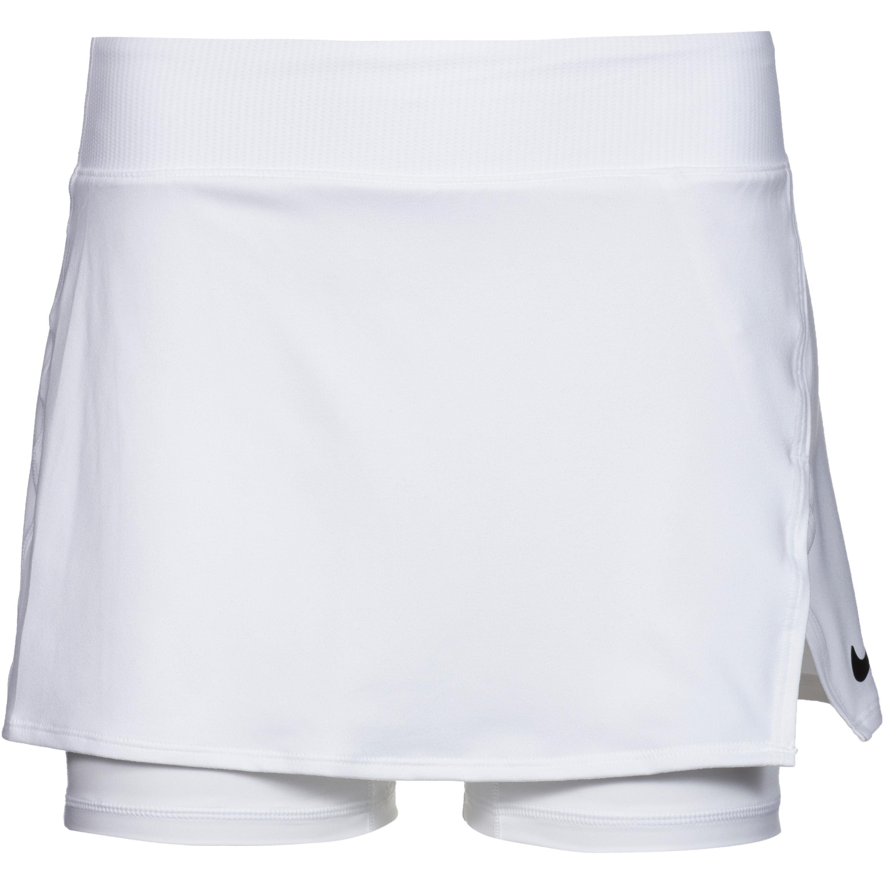 Nike Court Victory Tennisrock Damen