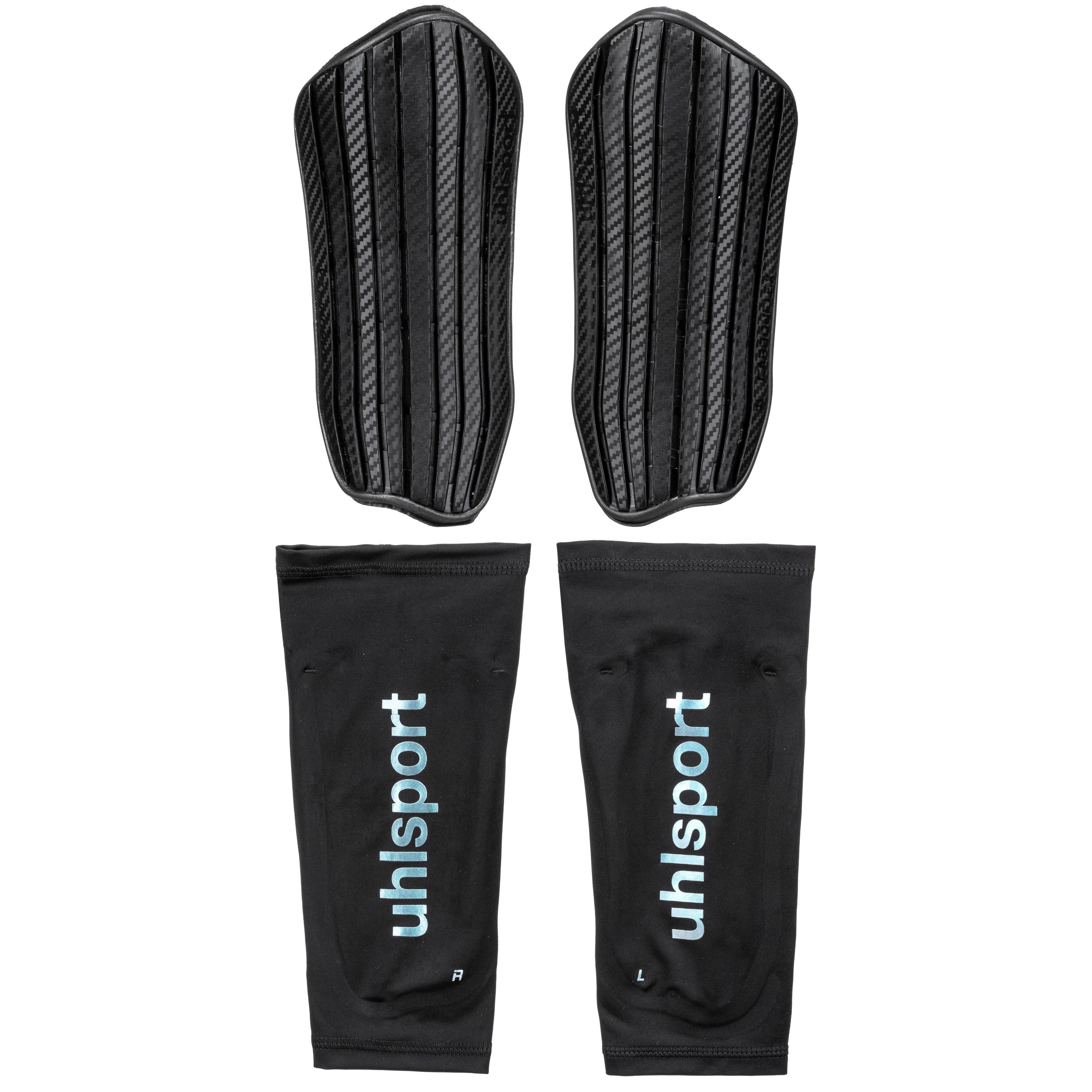 Uhlsport Carbonflex Schienbeinschoner