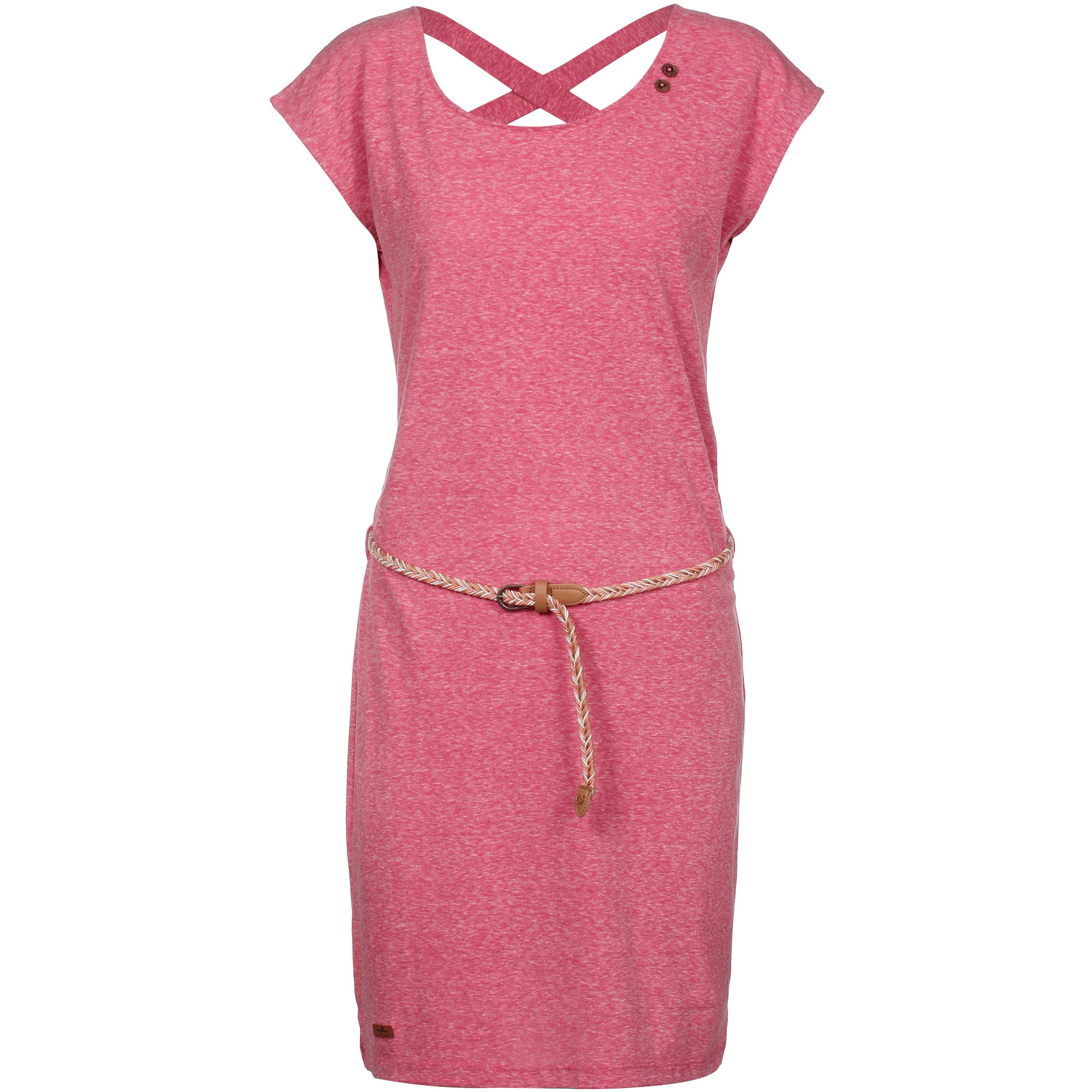 Ragwear Sofia Jerseykleid Damen
