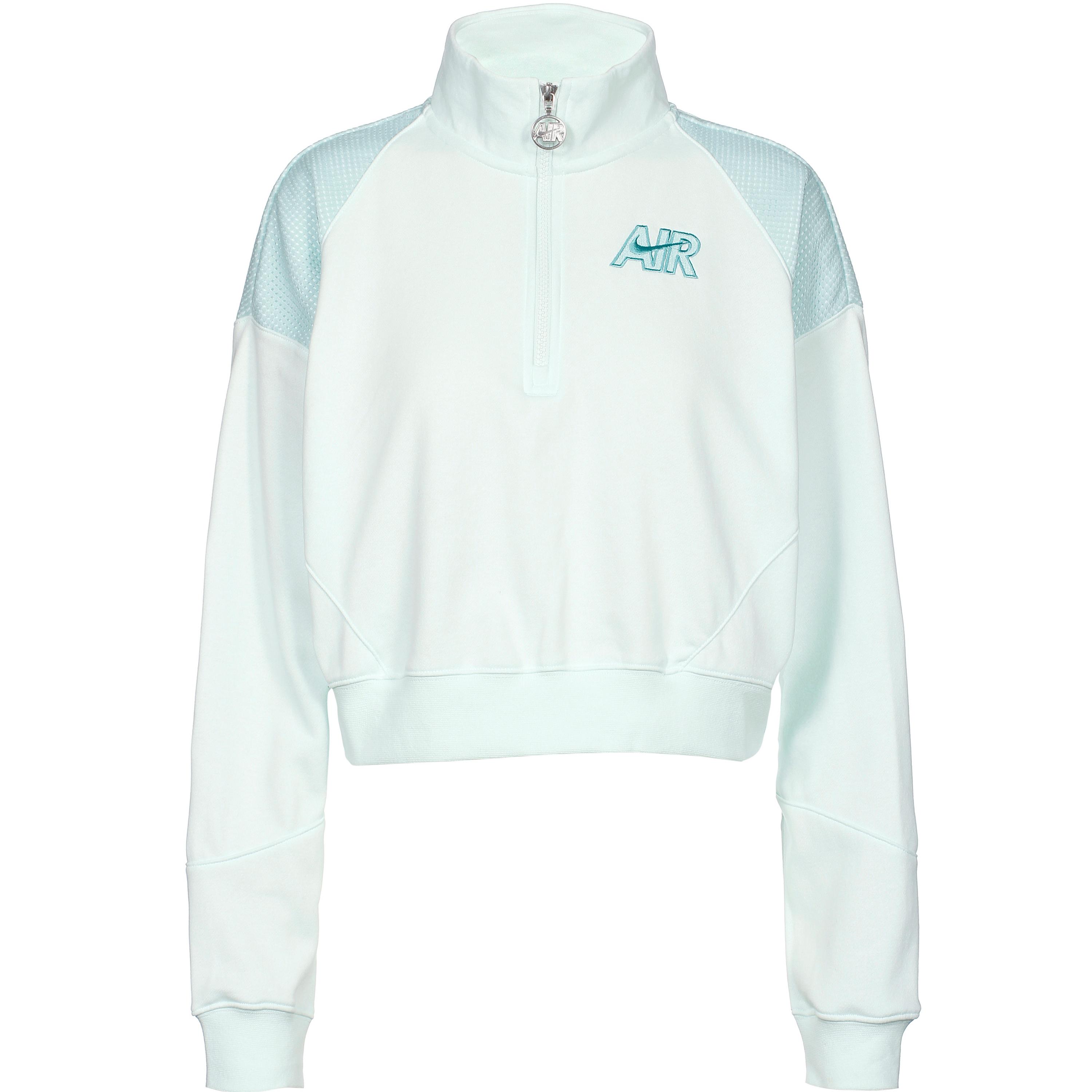 Nike NSW Air Sweatshirt Damen