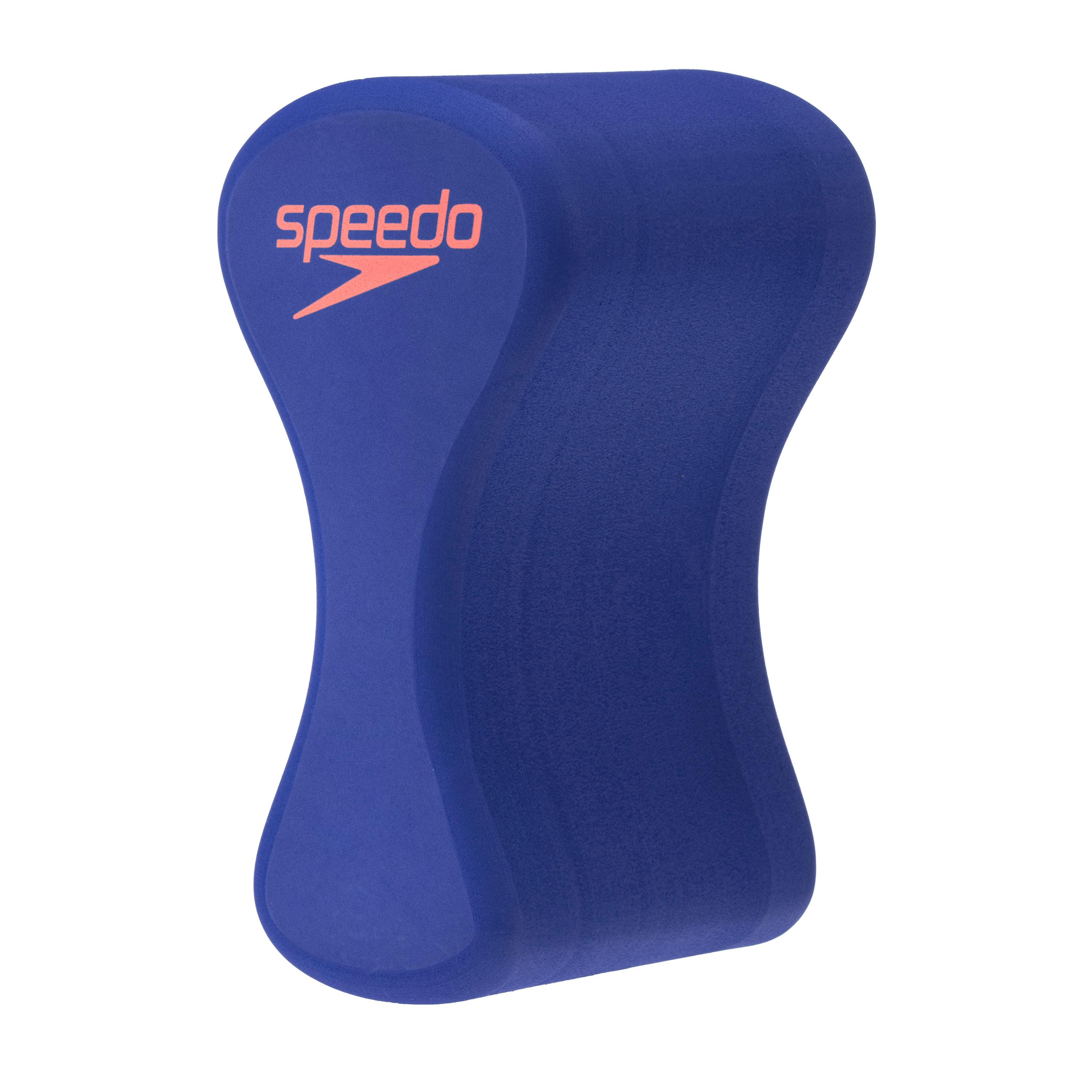 SPEEDO ELITE PULLBUOY Schwimmhilfe
