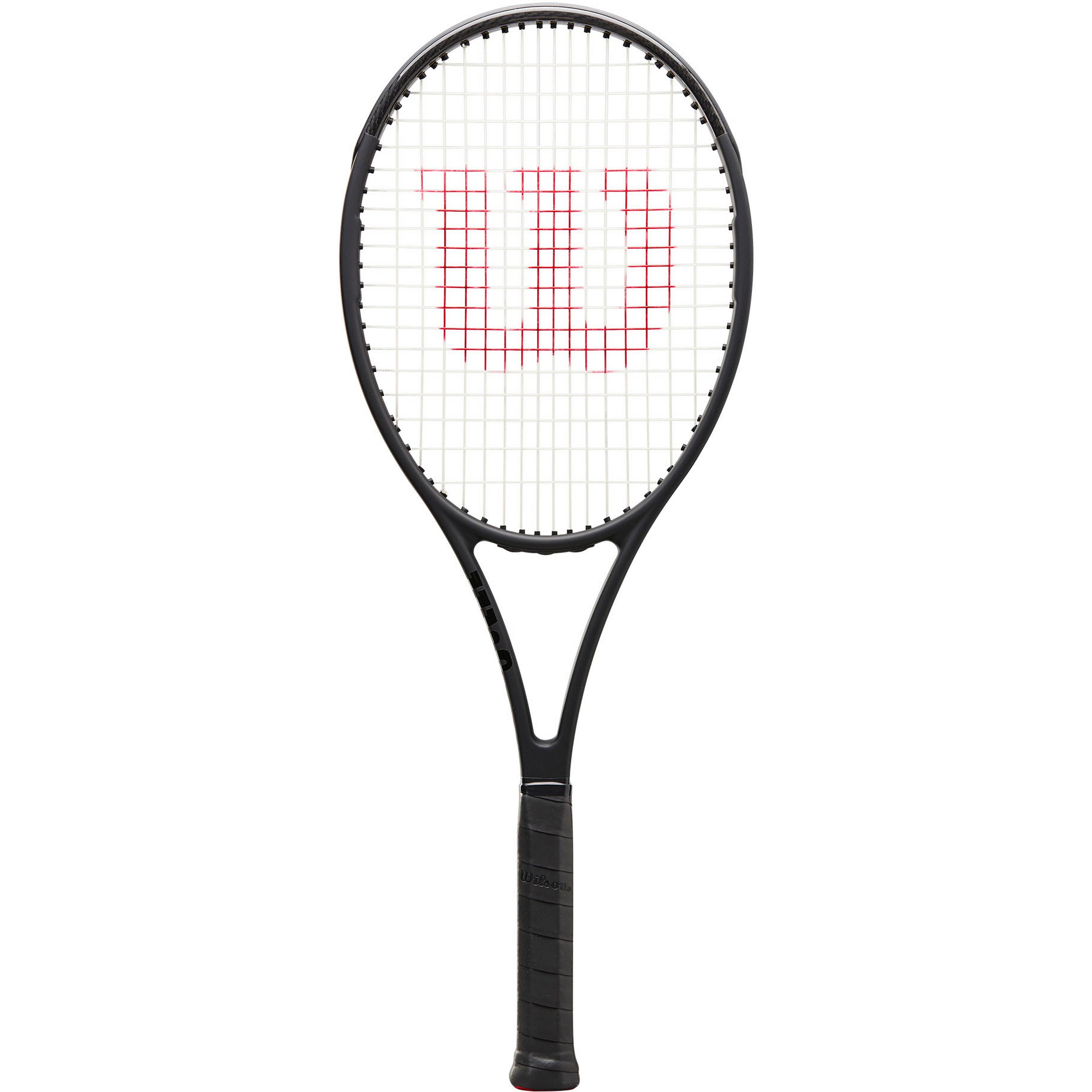 Wilson PRO STAFF 97UL V13.0 Tennisschläger