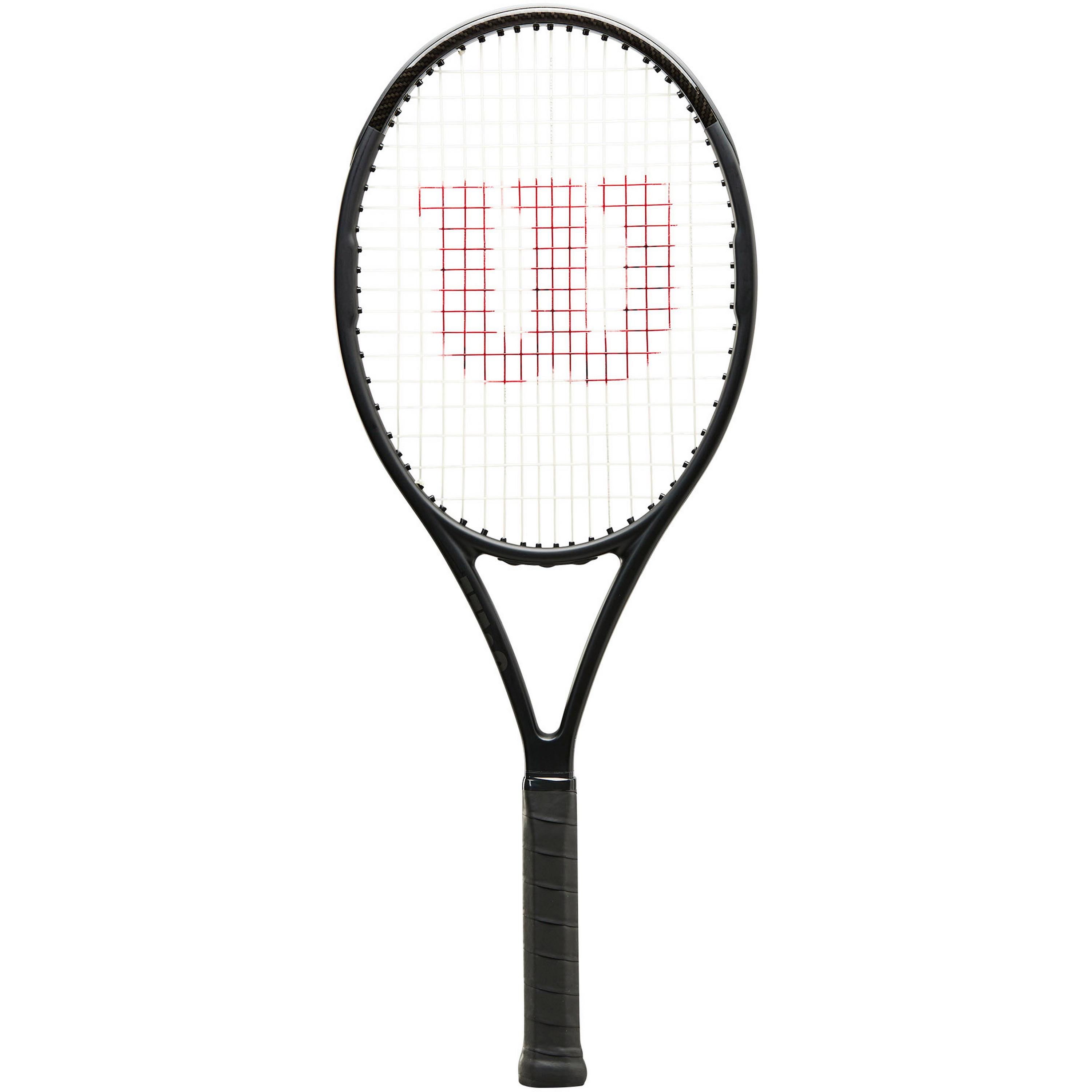 Wilson PRO STAFF TEAM RKT Tennisschläger
