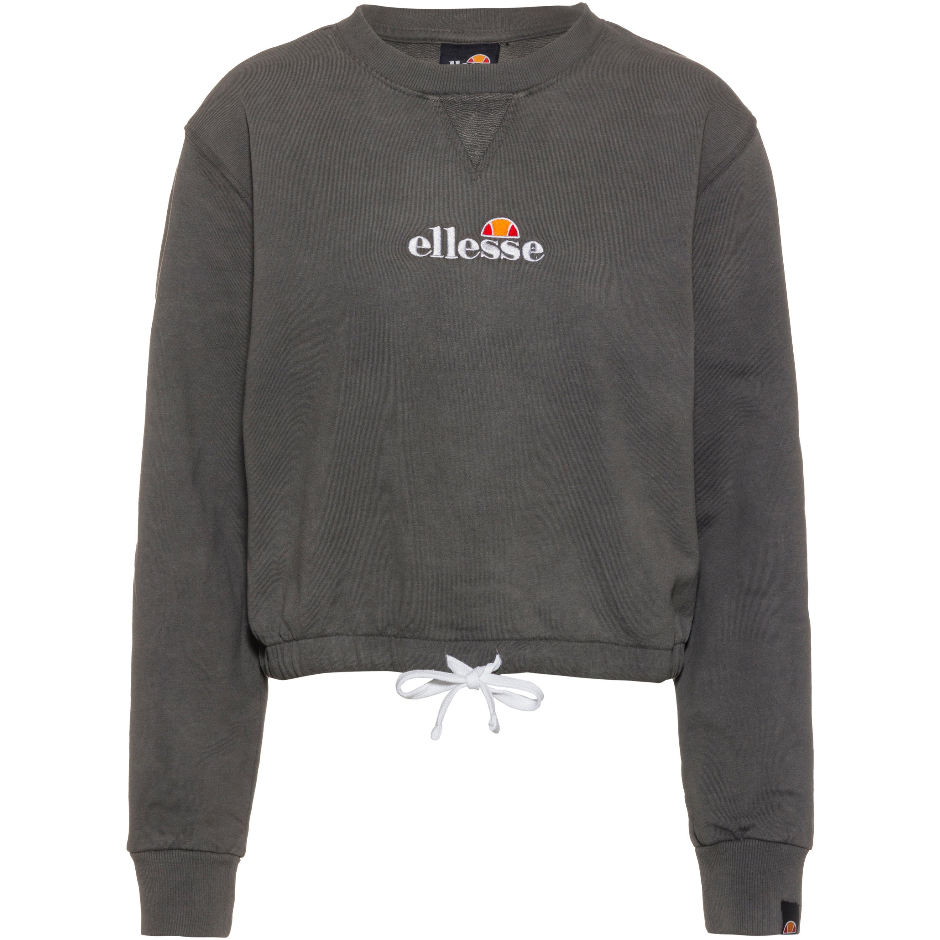 Ellesse Popsy Sweatshirt Damen