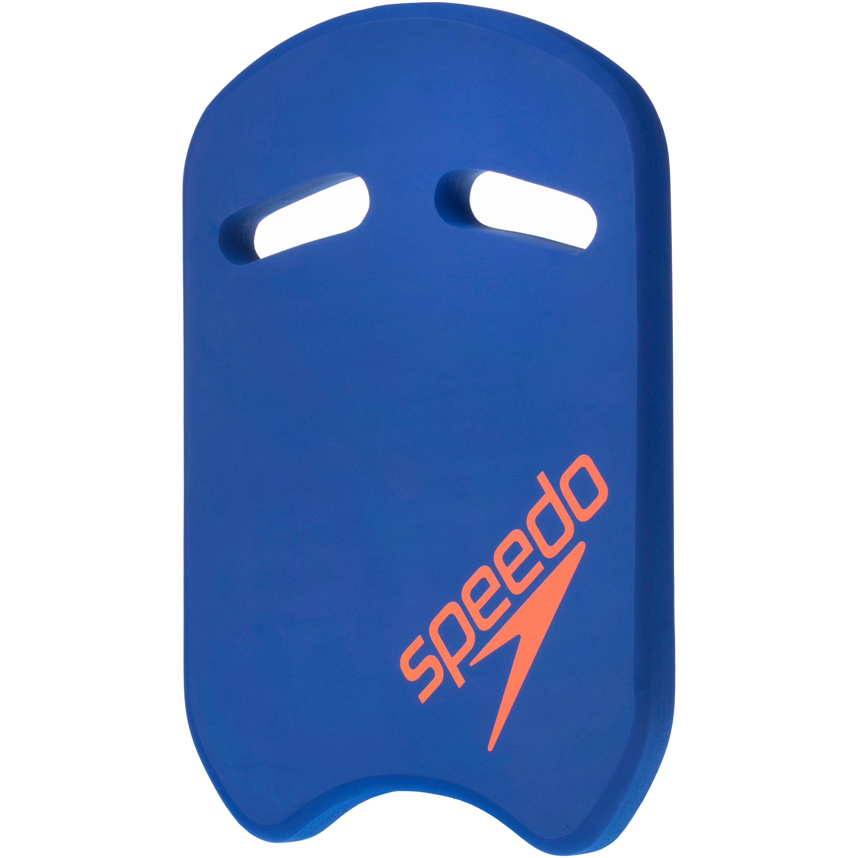 SPEEDO KICK BOARD Schwimmhilfe