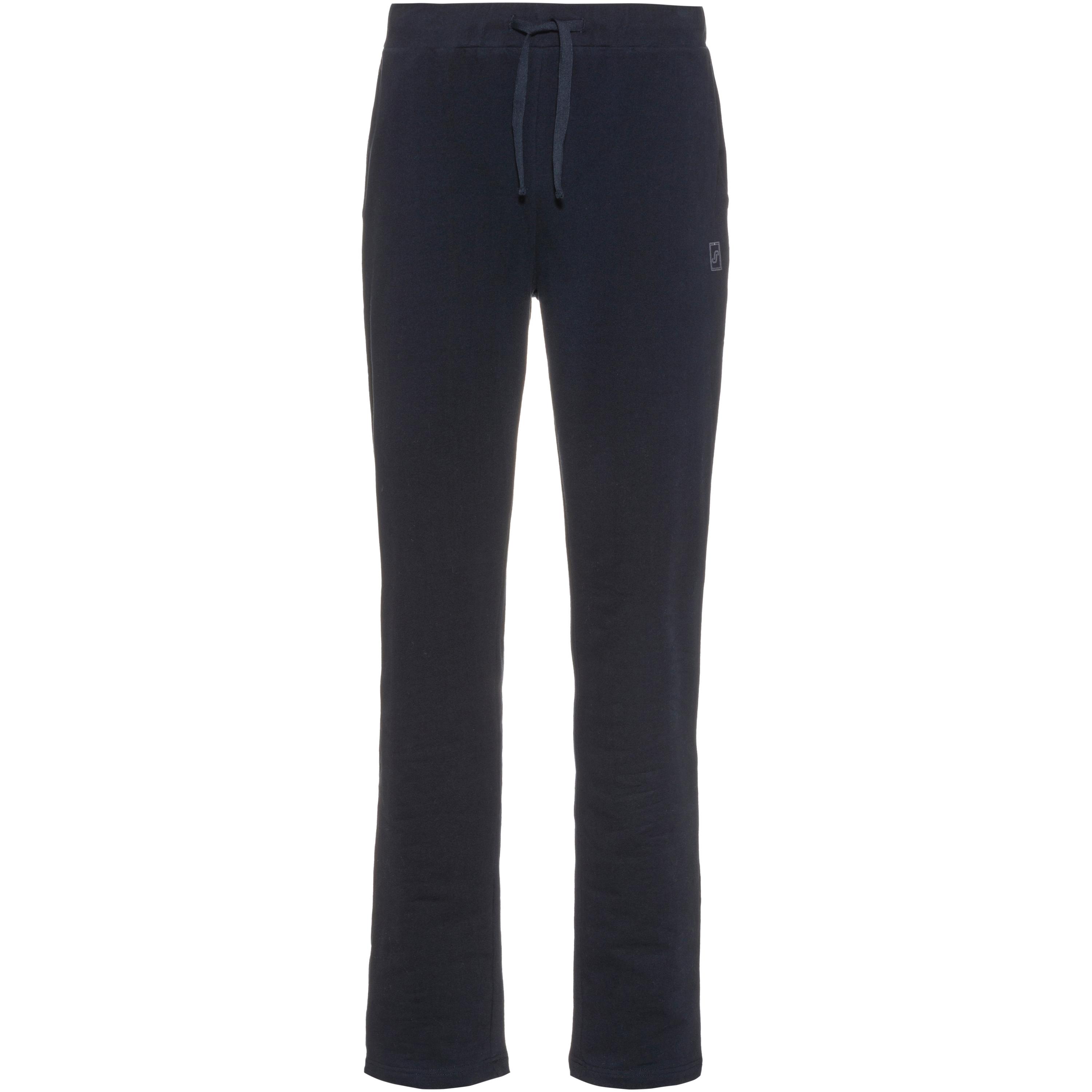 JOY sportswear Lennert Trainingshose Herren