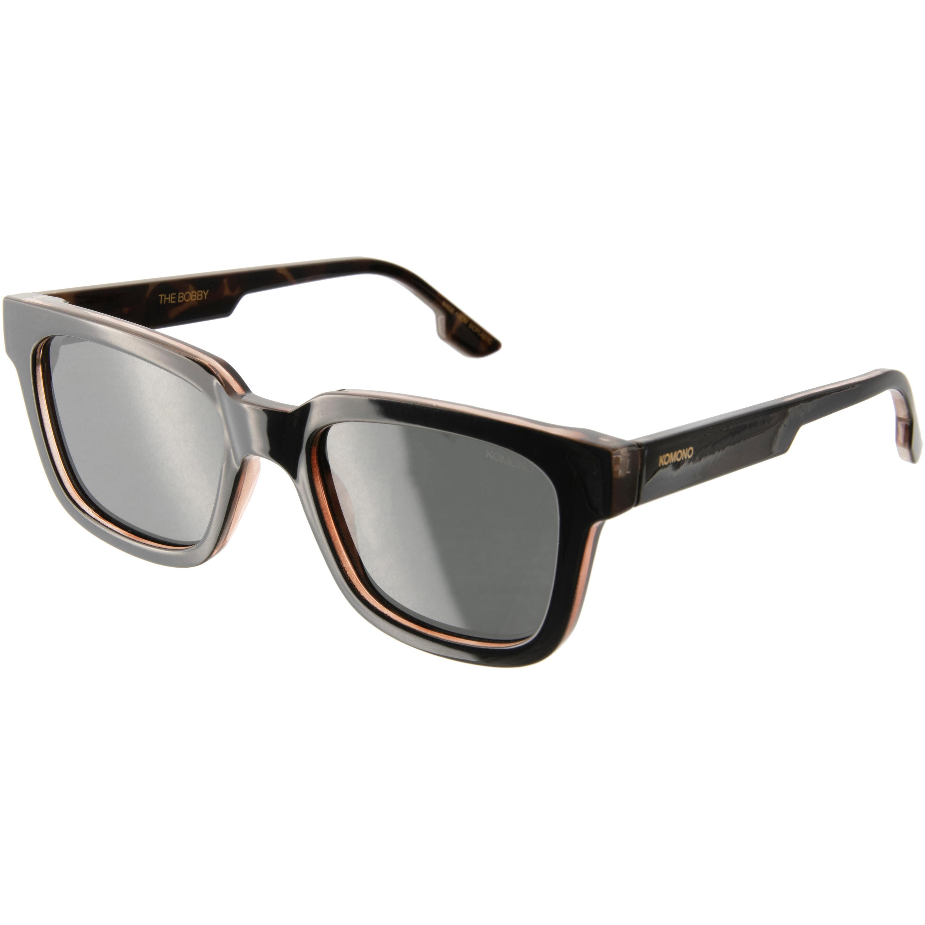 Komono Bobby S9000 Sonnenbrille