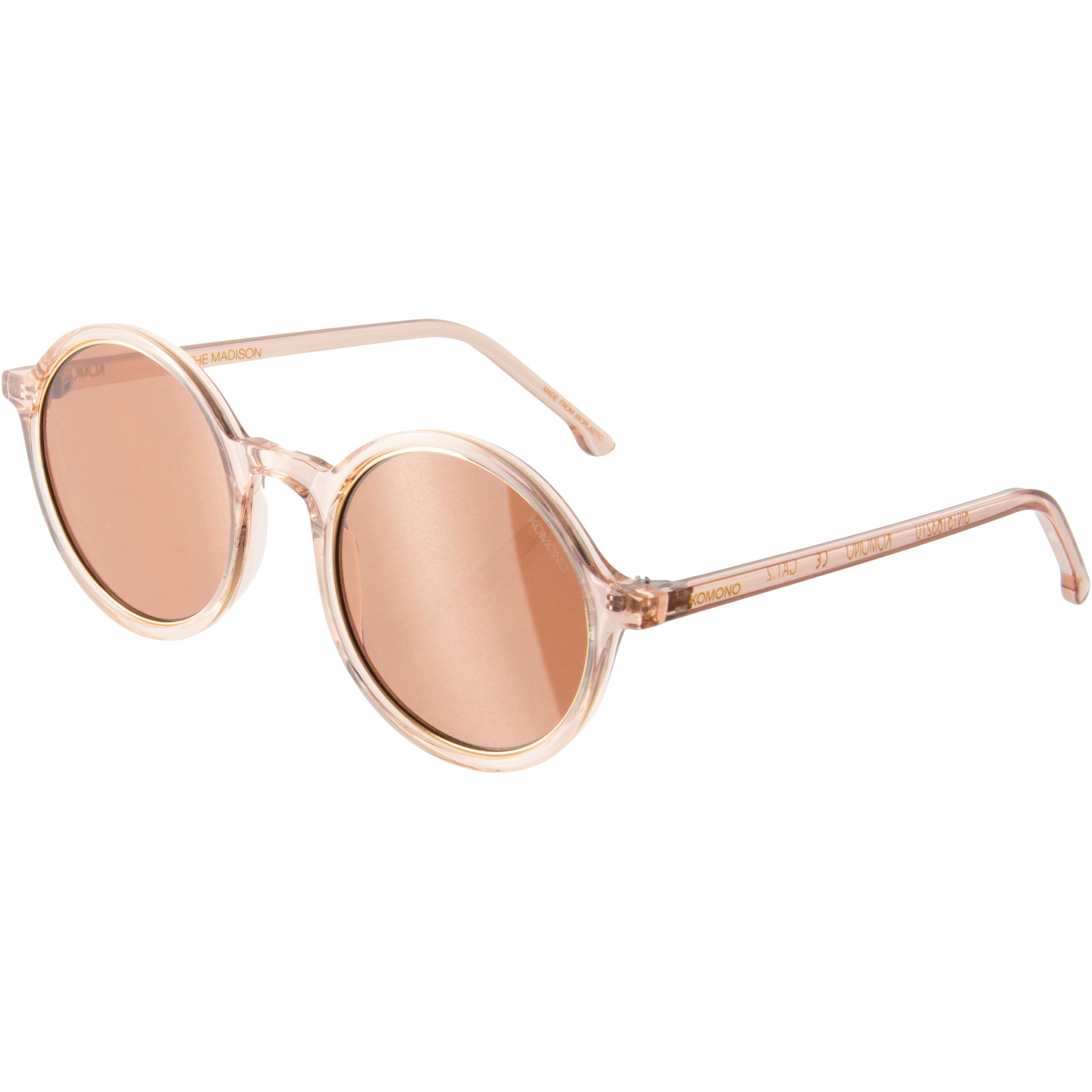 Komono Madison S3270 Sonnenbrille
