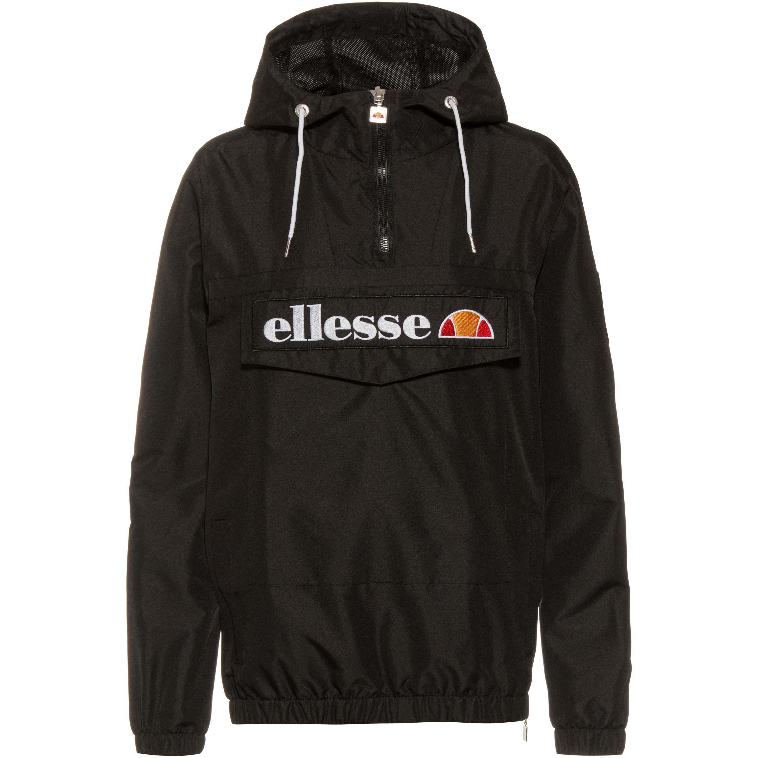 Ellesse Montez Windbreaker Damen