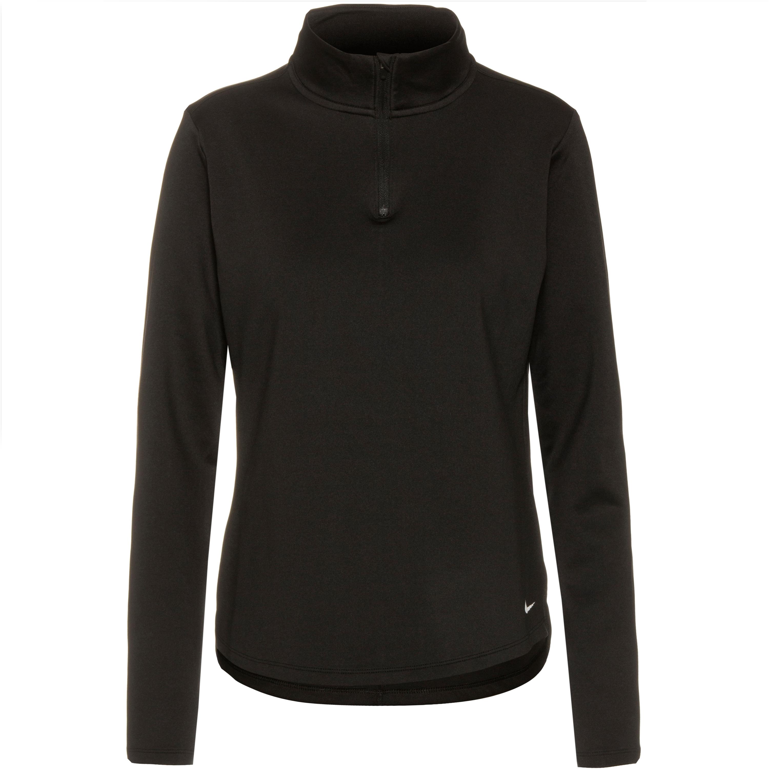 Nike ONE Funktionsshirt Damen