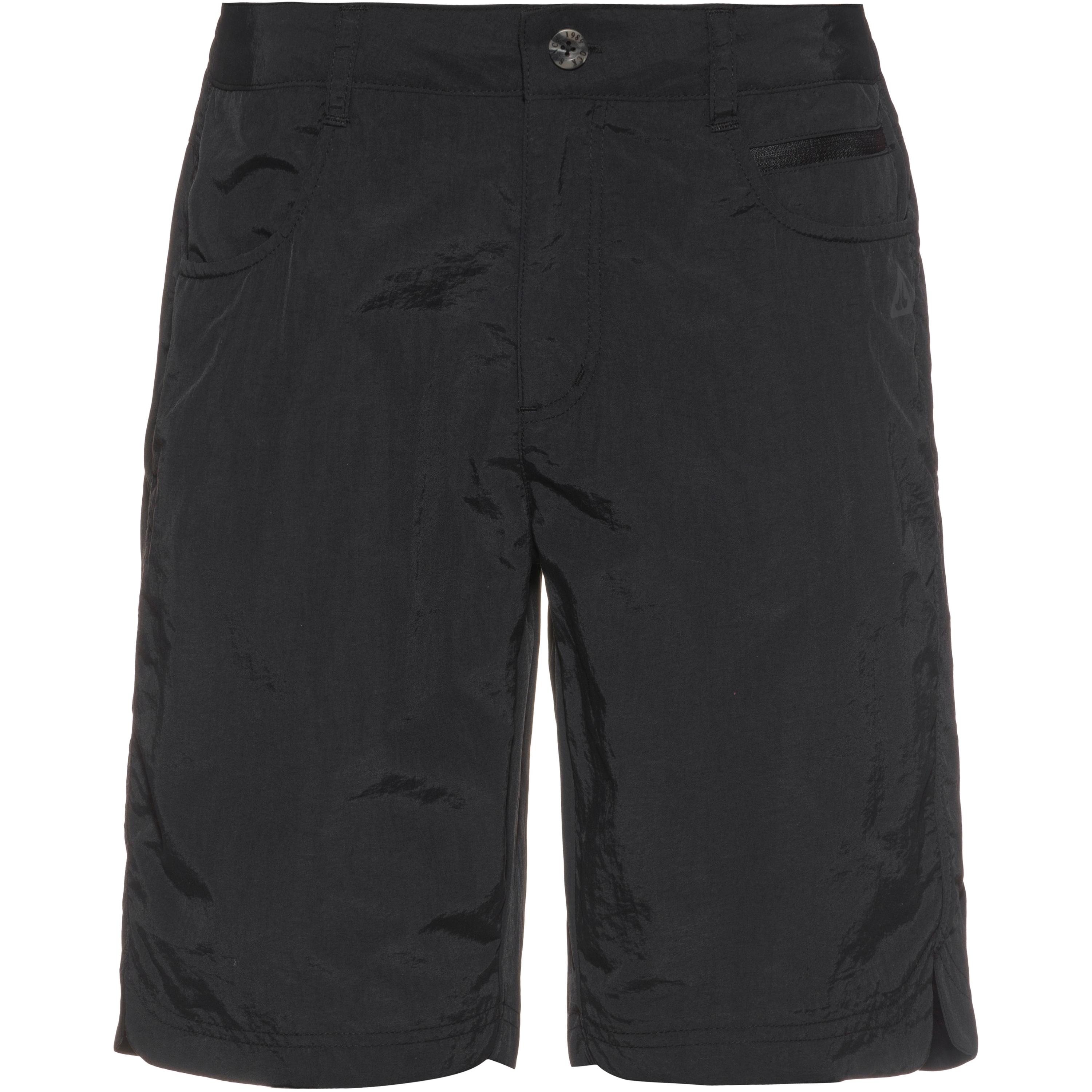 OCK Funktionsshorts Damen