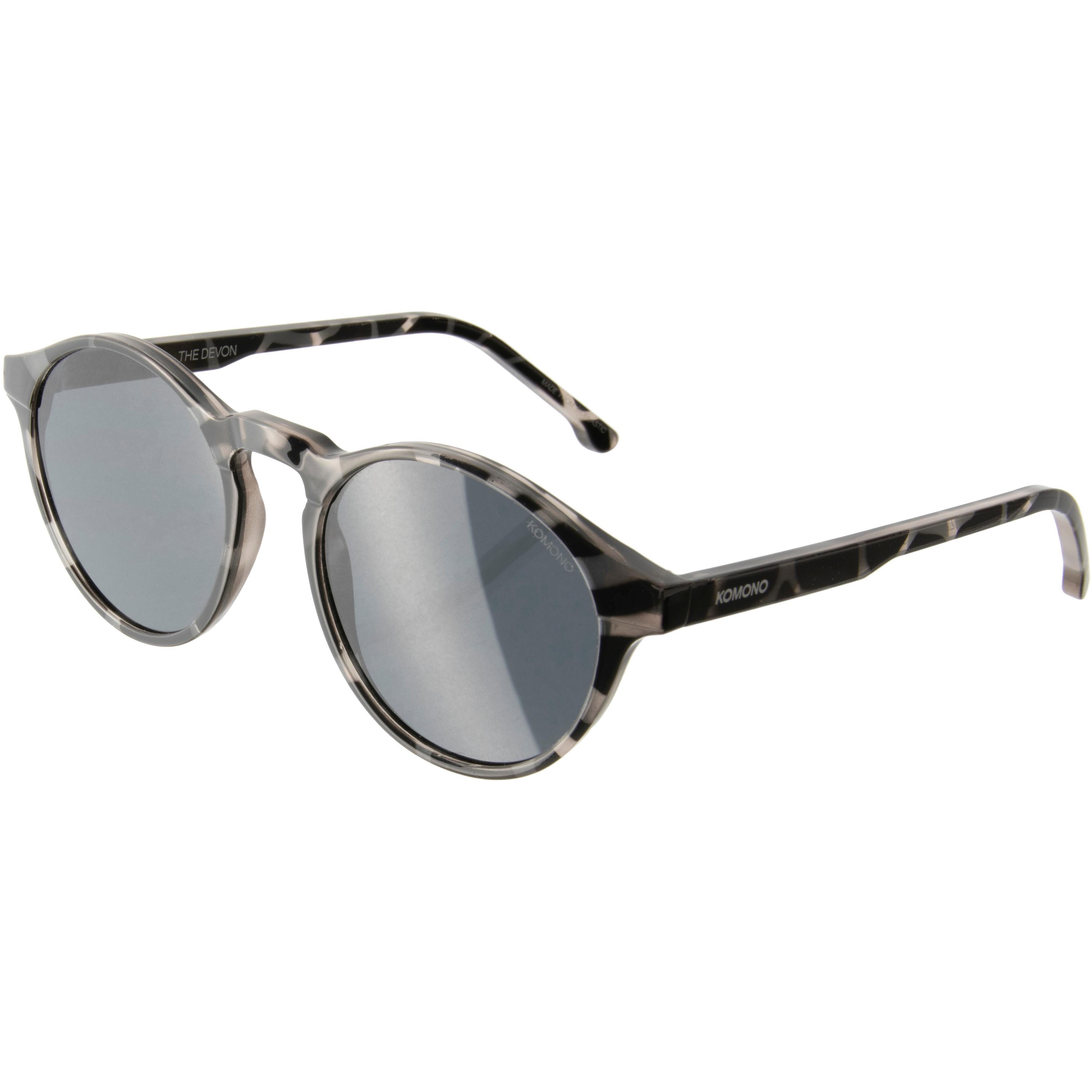 Komono Devon S3223 Sonnenbrille
