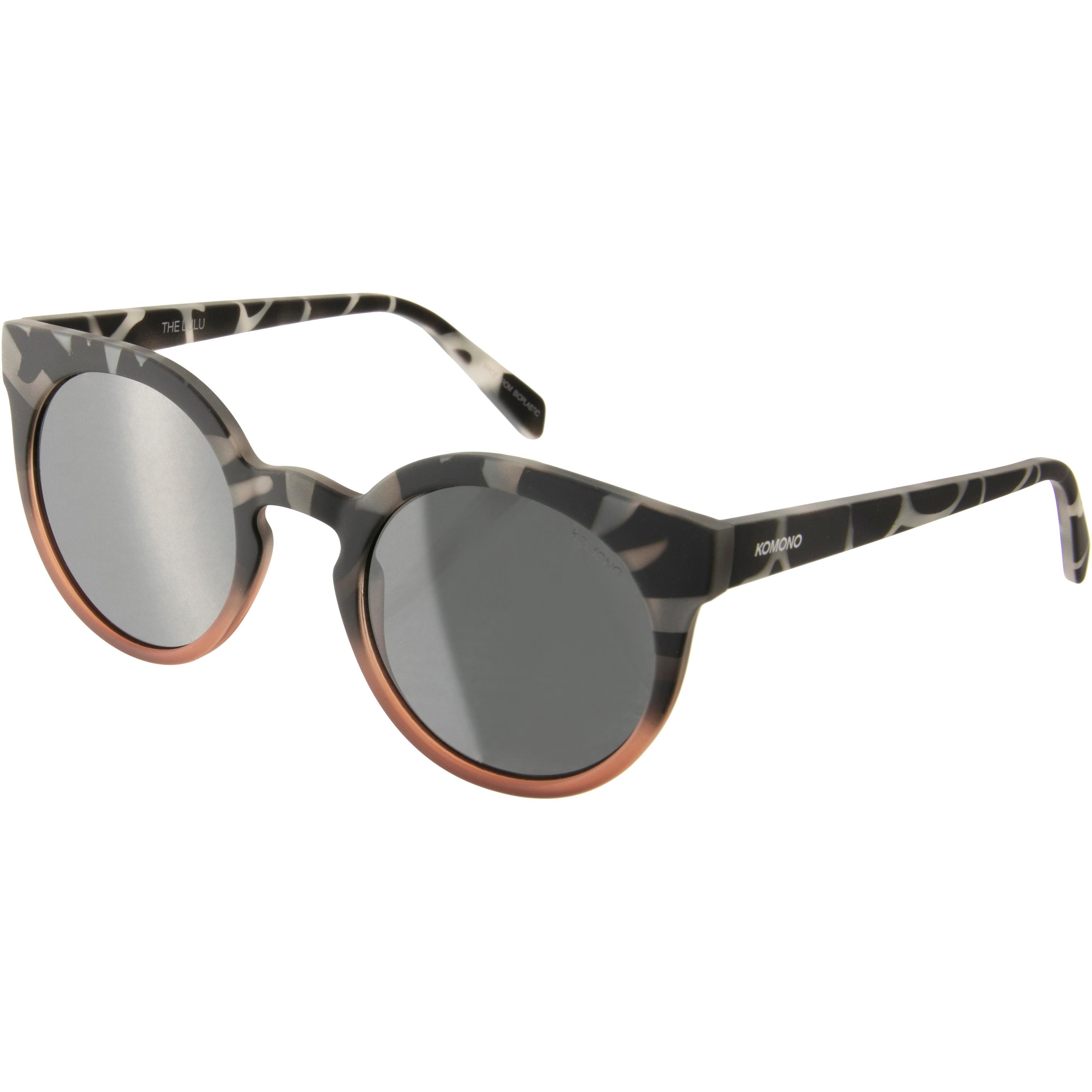 Komono Lulu S8154 Sonnenbrille