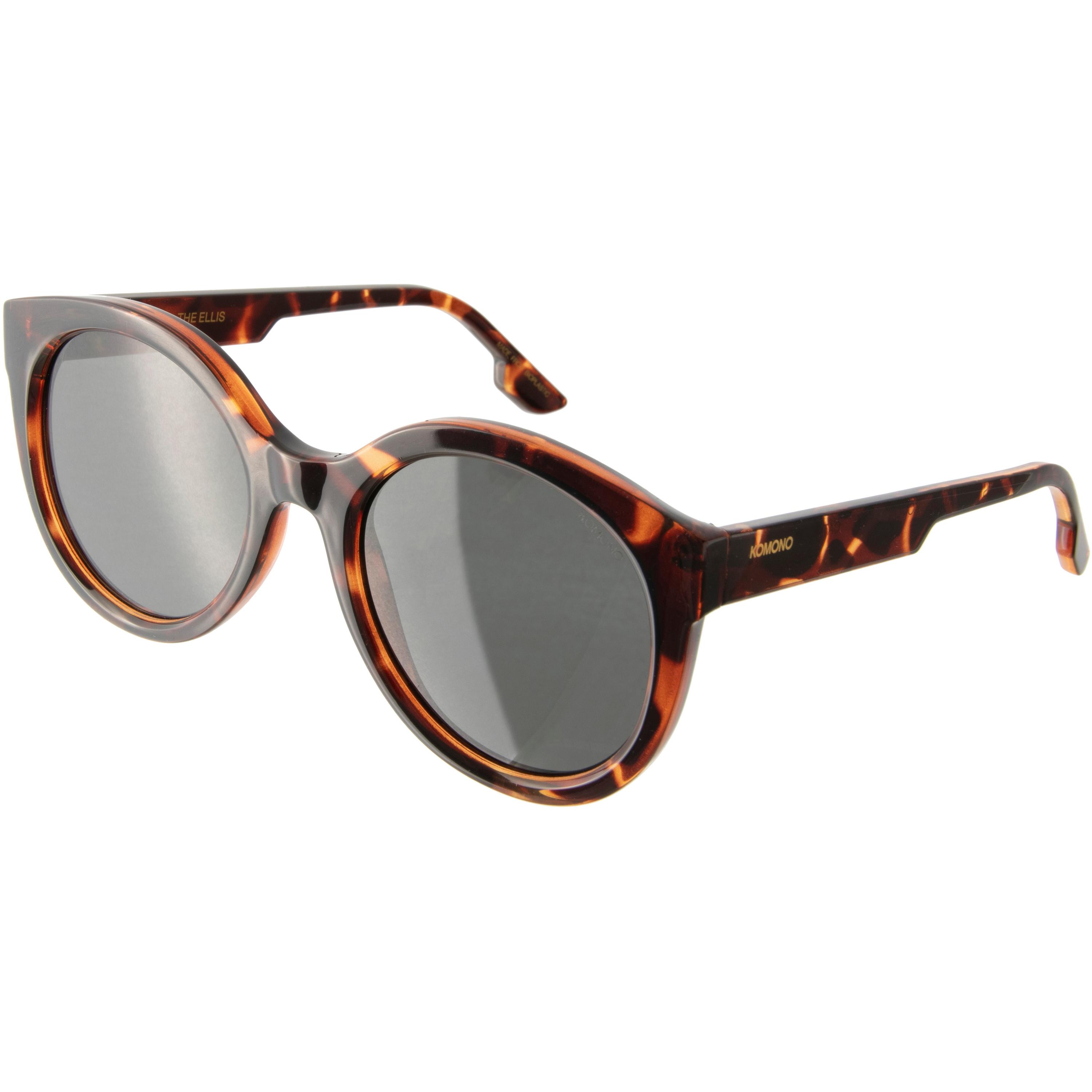 Komono Ellis S5404 Sonnenbrille