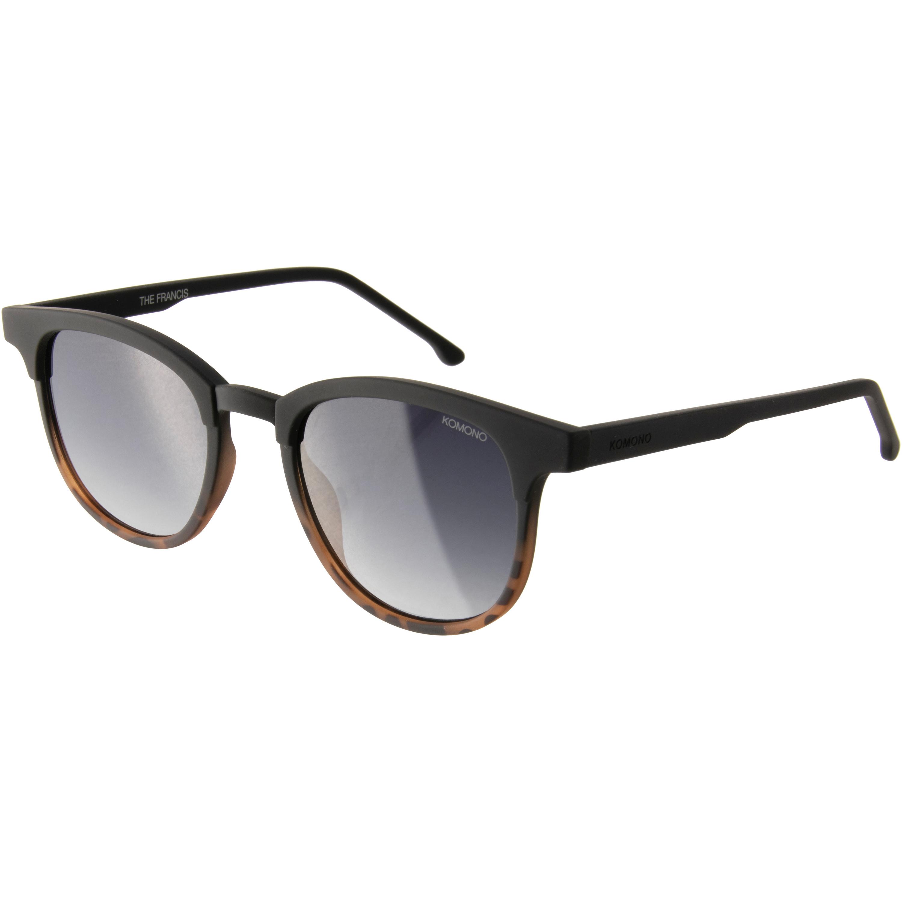 Komono Francis SS2257 Sonnenbrille