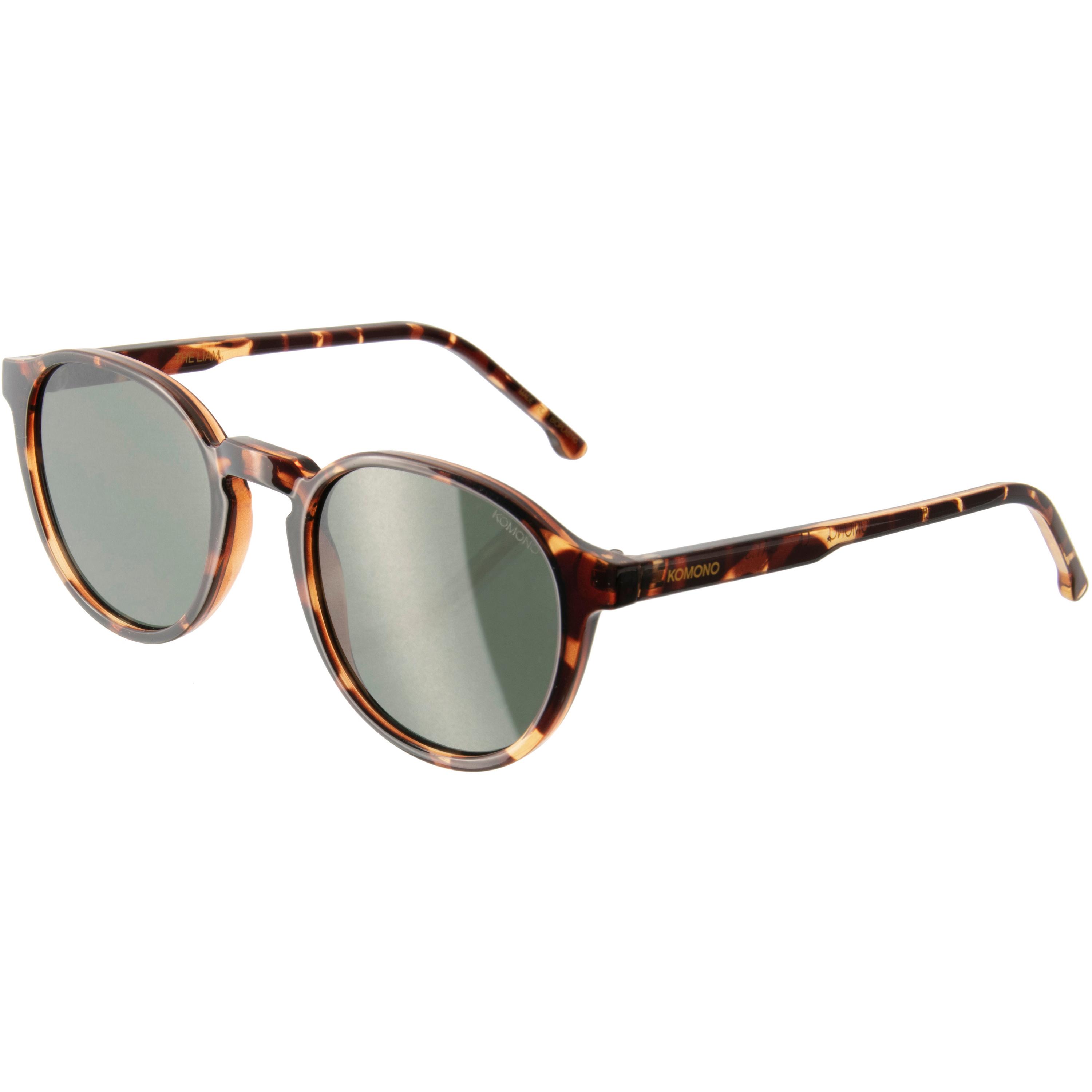 Komono Liam S6802 Sonnenbrille