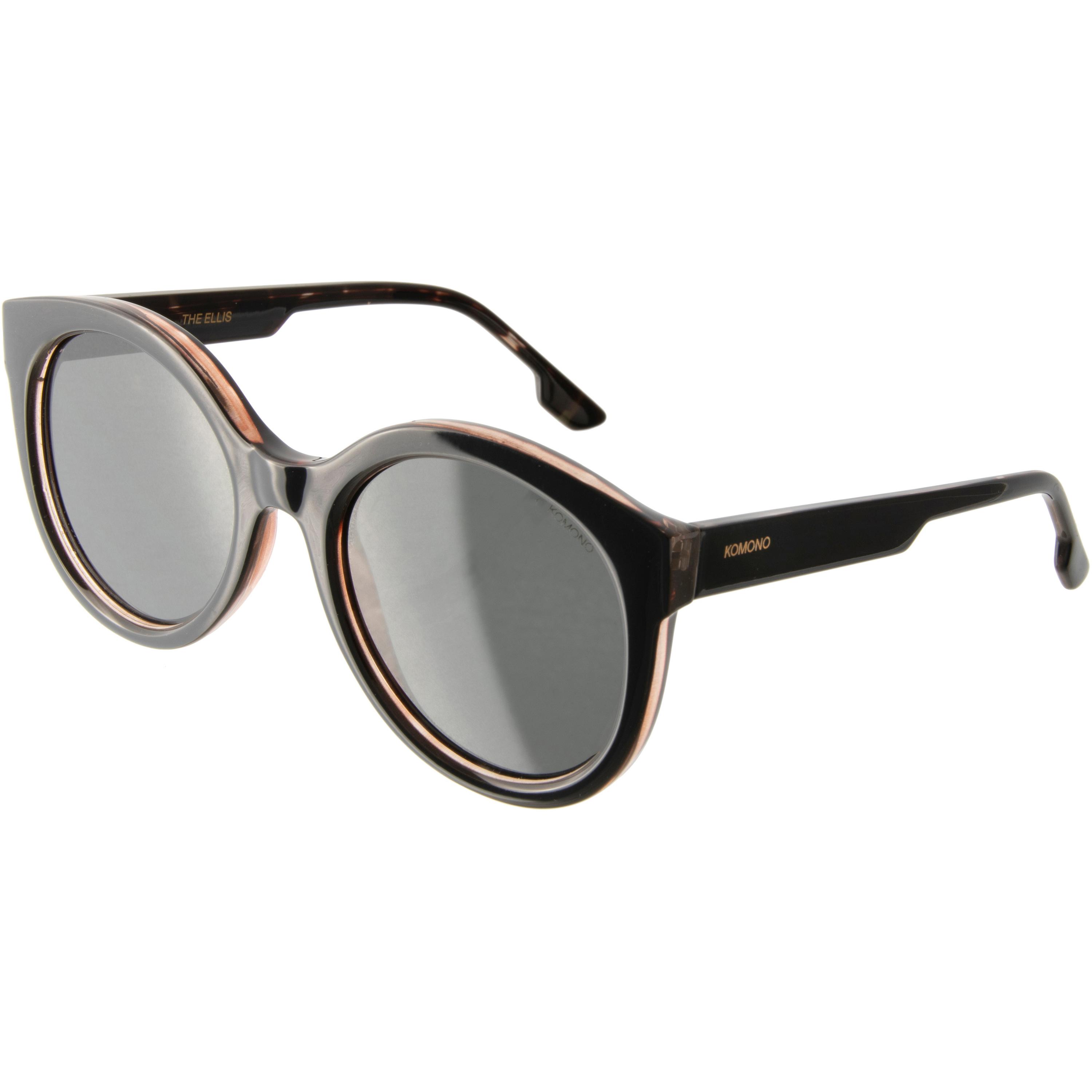 Komono Ellis S5402 Sonnenbrille