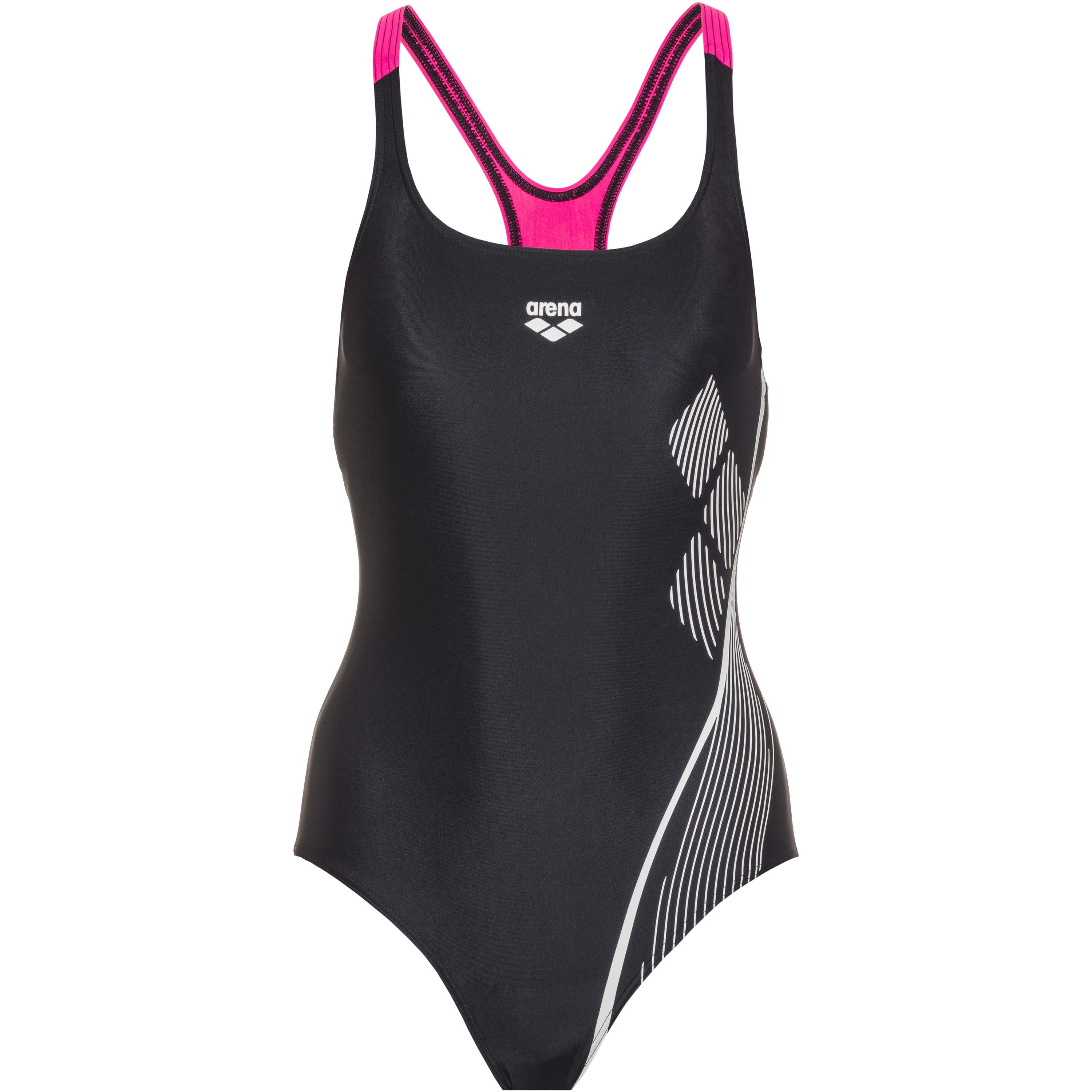 Arena Schwimmanzug Damen