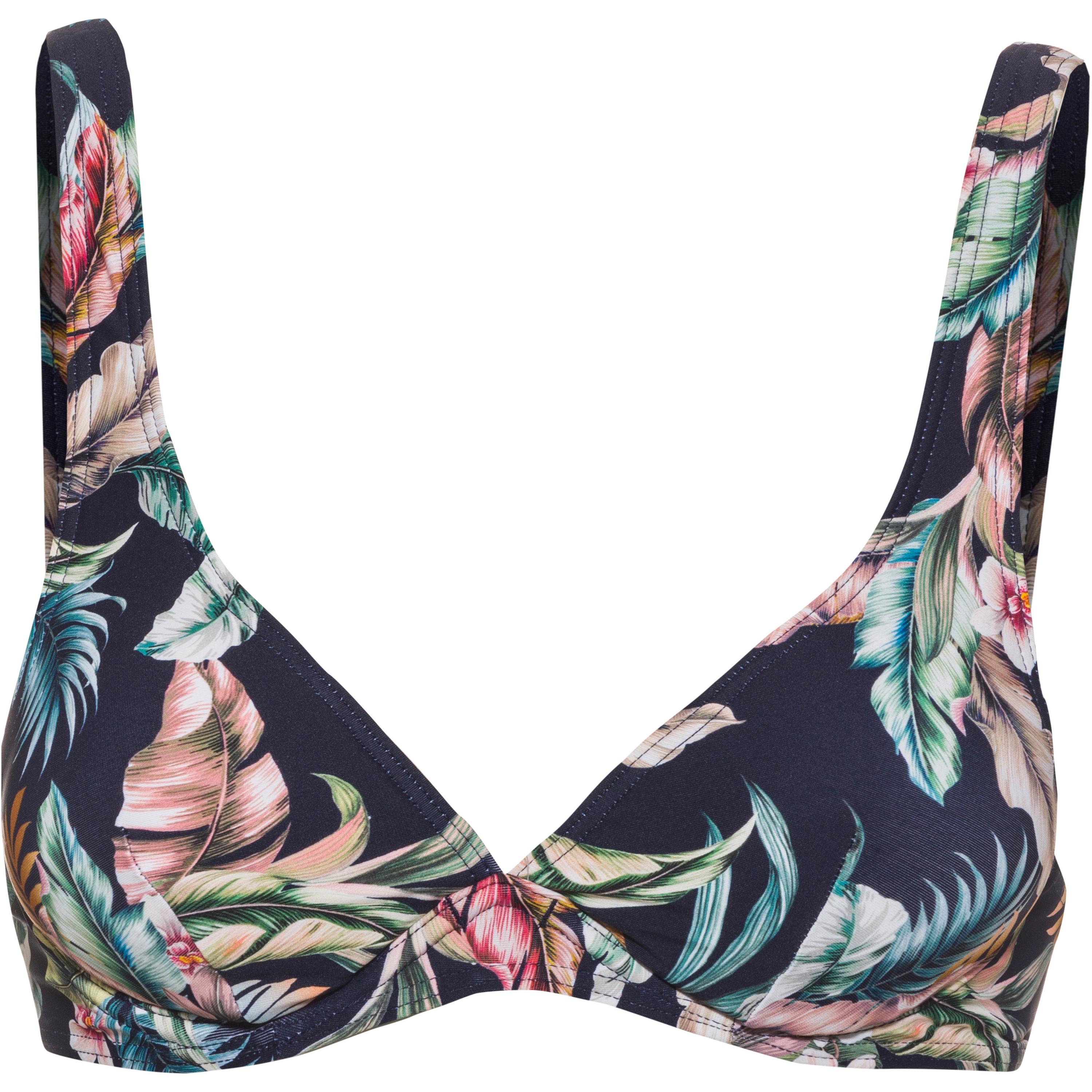 ESPRIT MALIBU BEACH Bikini Oberteil Damen