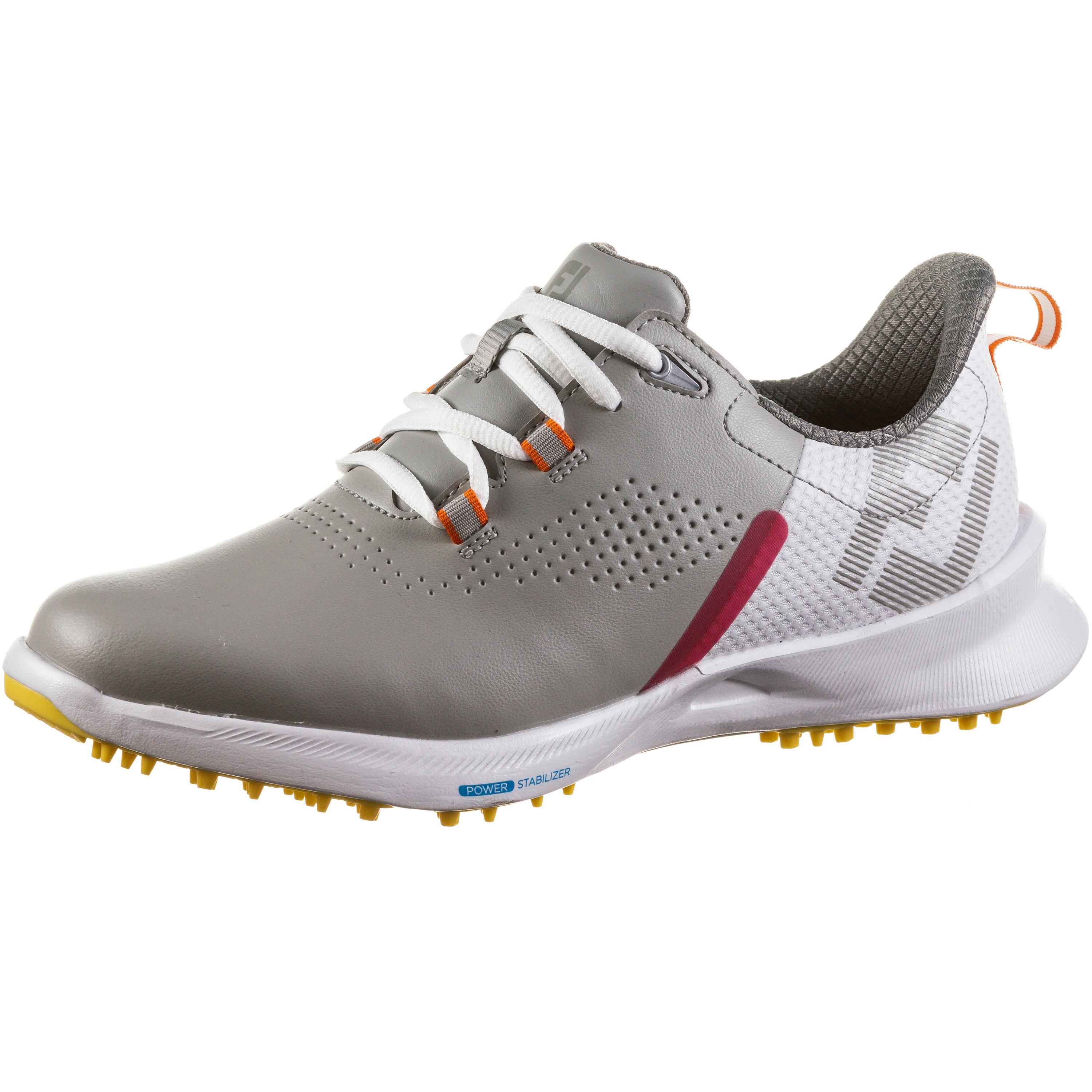Foot Joy FJ FUEL Golfschuhe Damen