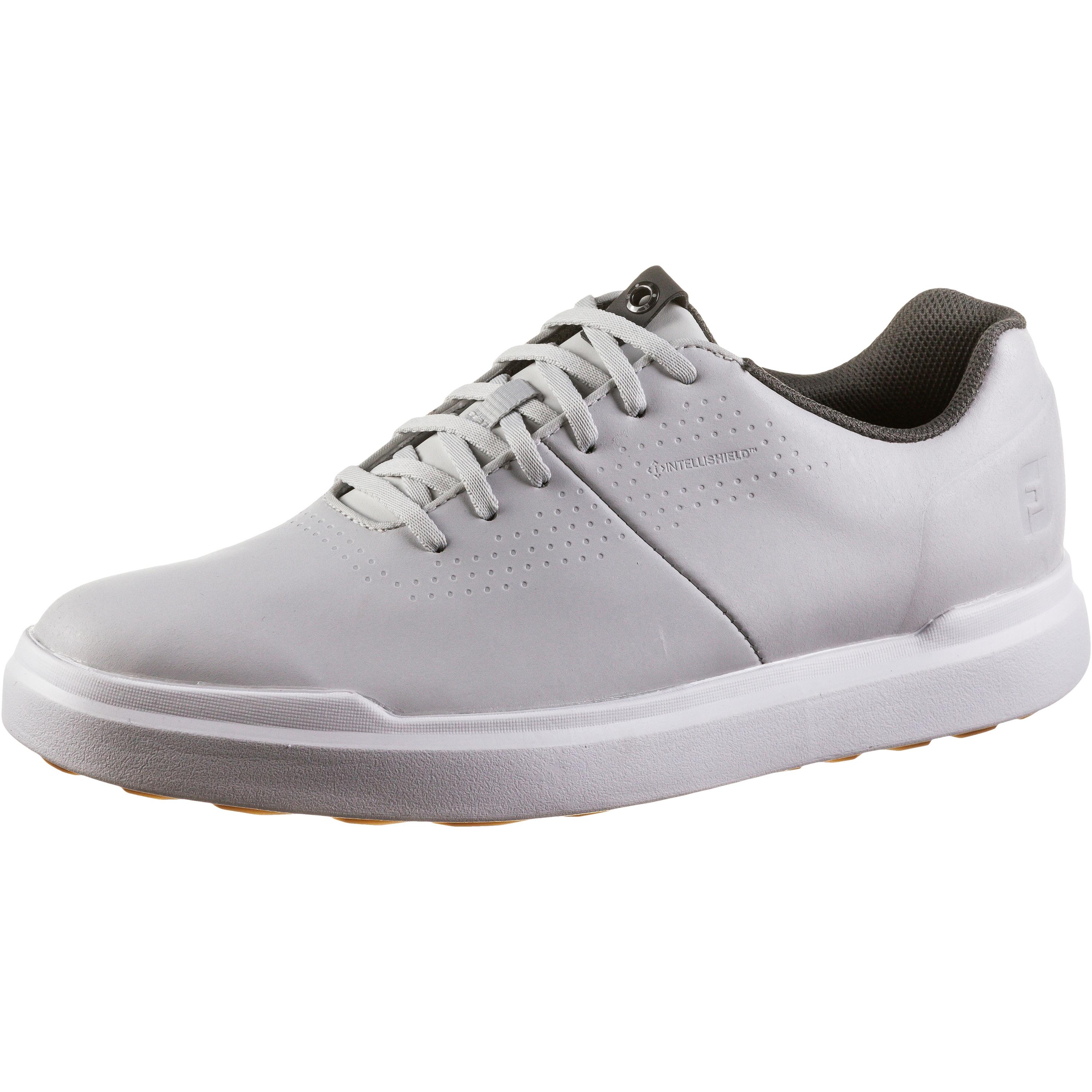 Foot Joy FJ CONTOUR CASUAL Golfschuhe Herren