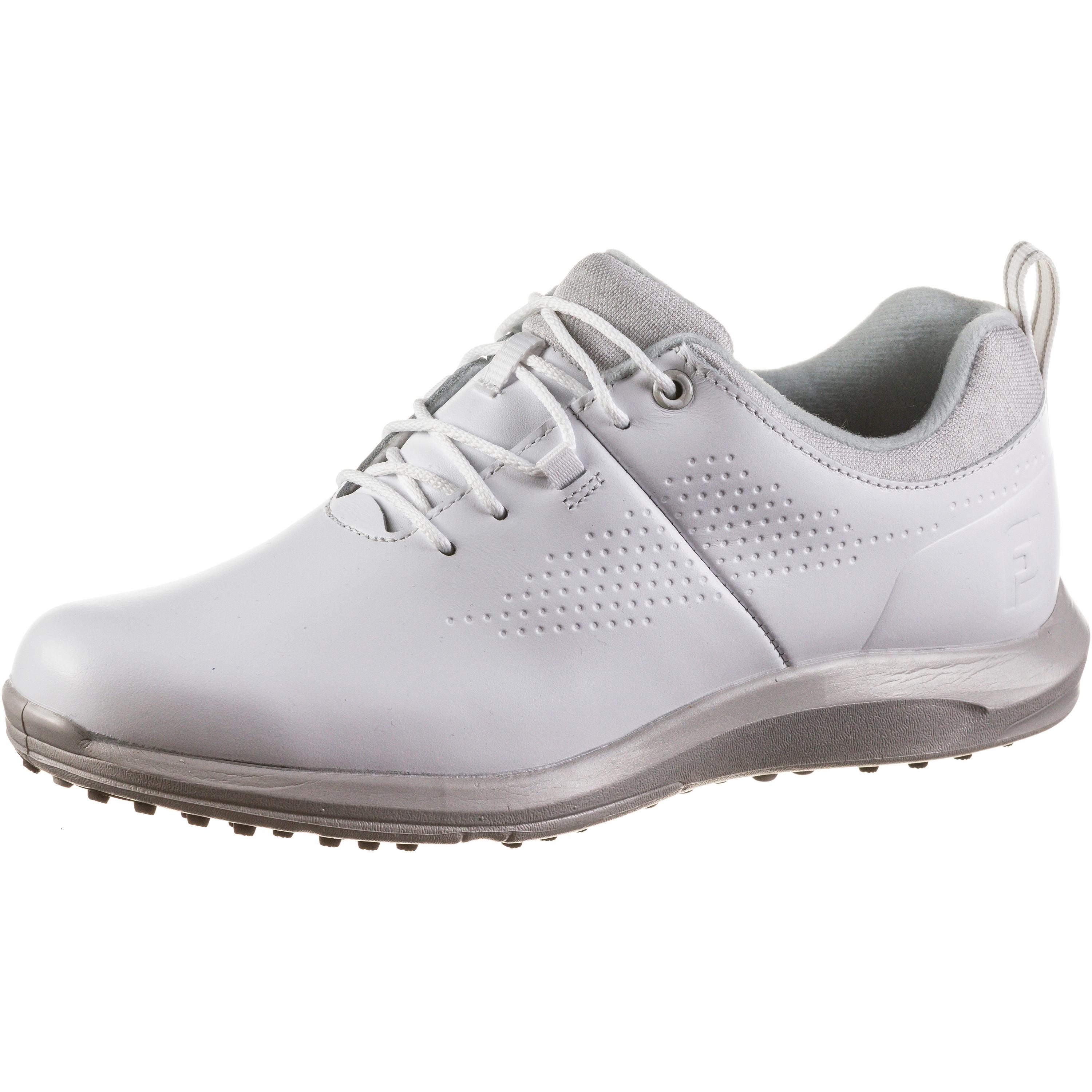 Foot Joy FJ LEISURE LX Golfschuhe Damen