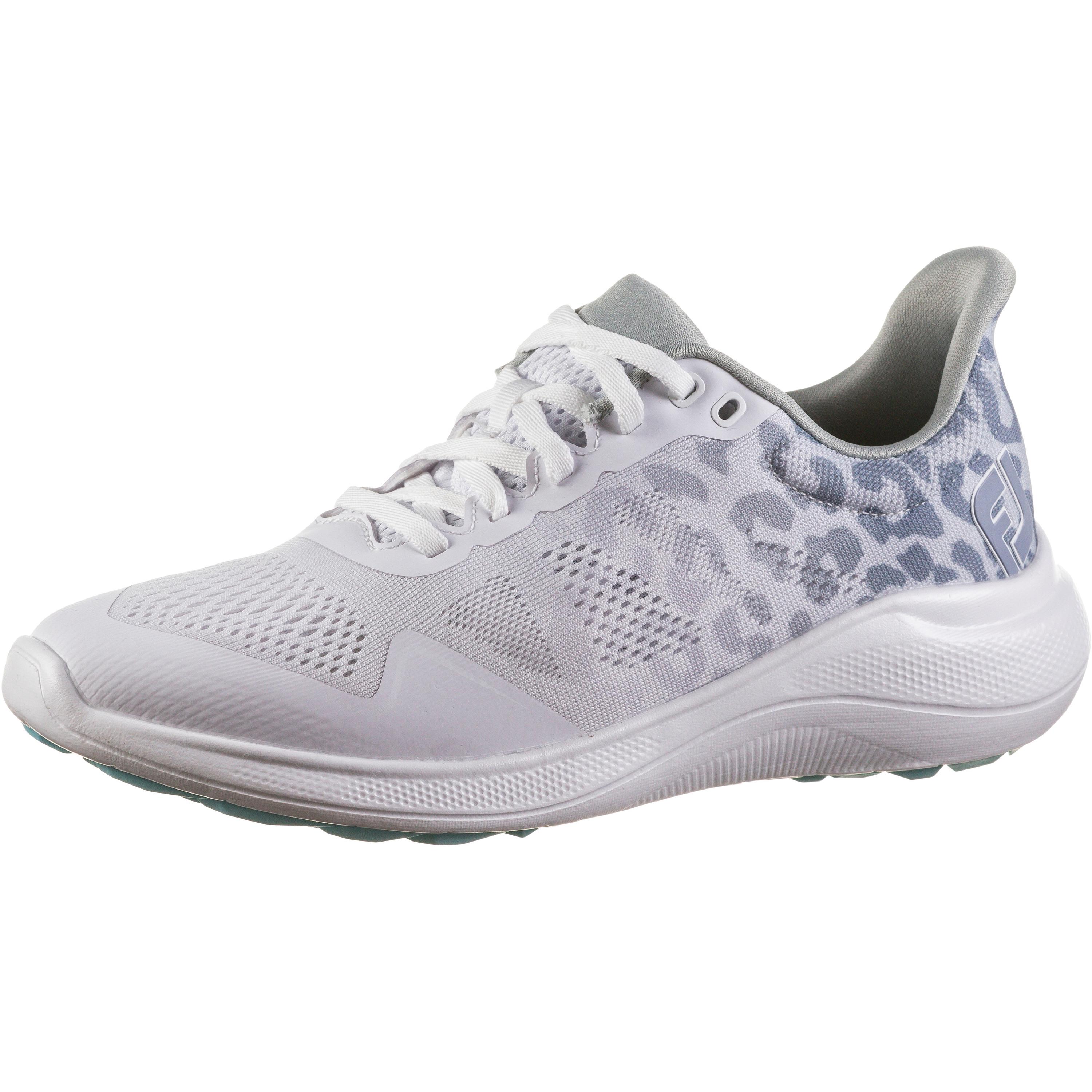 Foot Joy FJ FLEX Golfschuhe Damen
