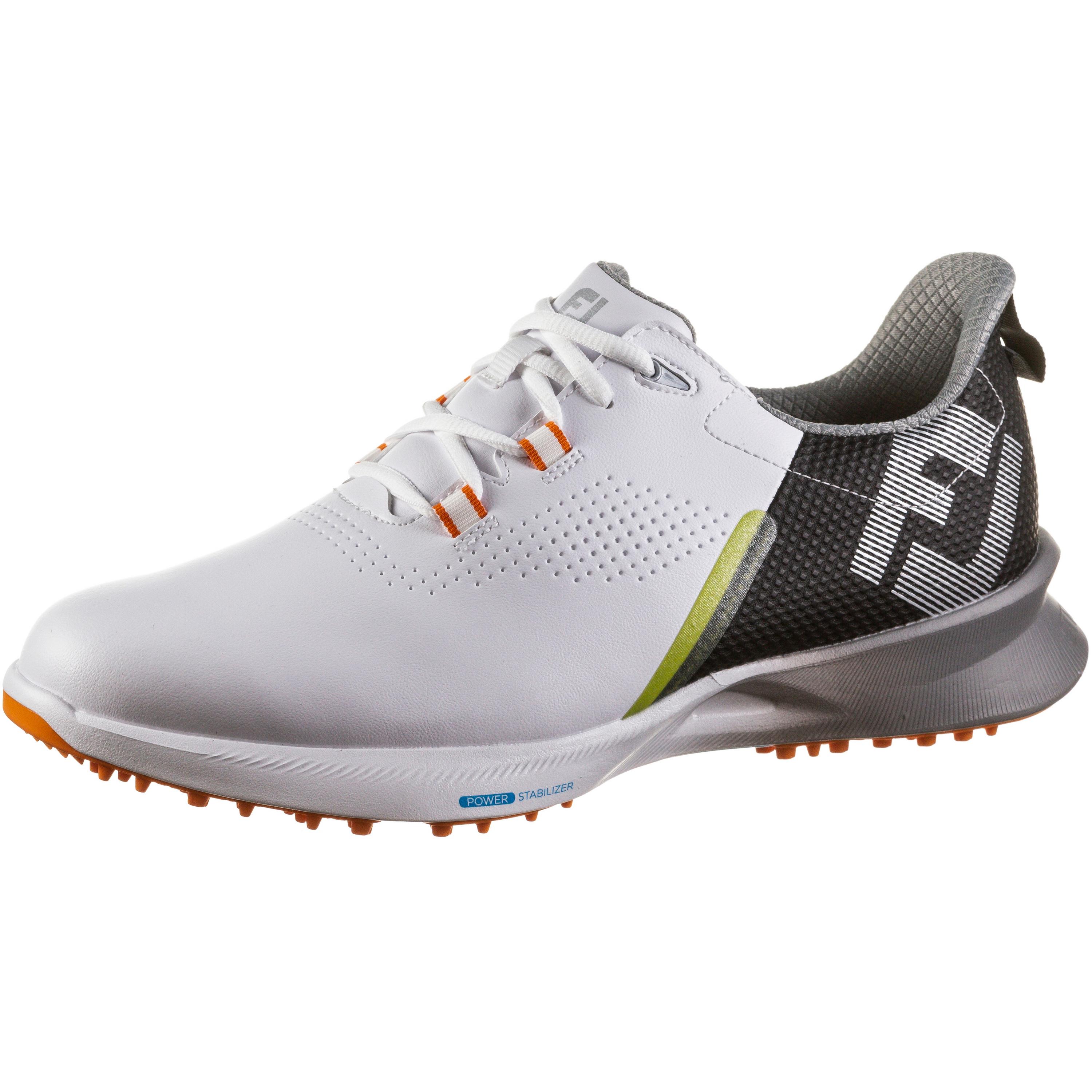 Foot Joy FJ FUEL Golfschuhe Herren