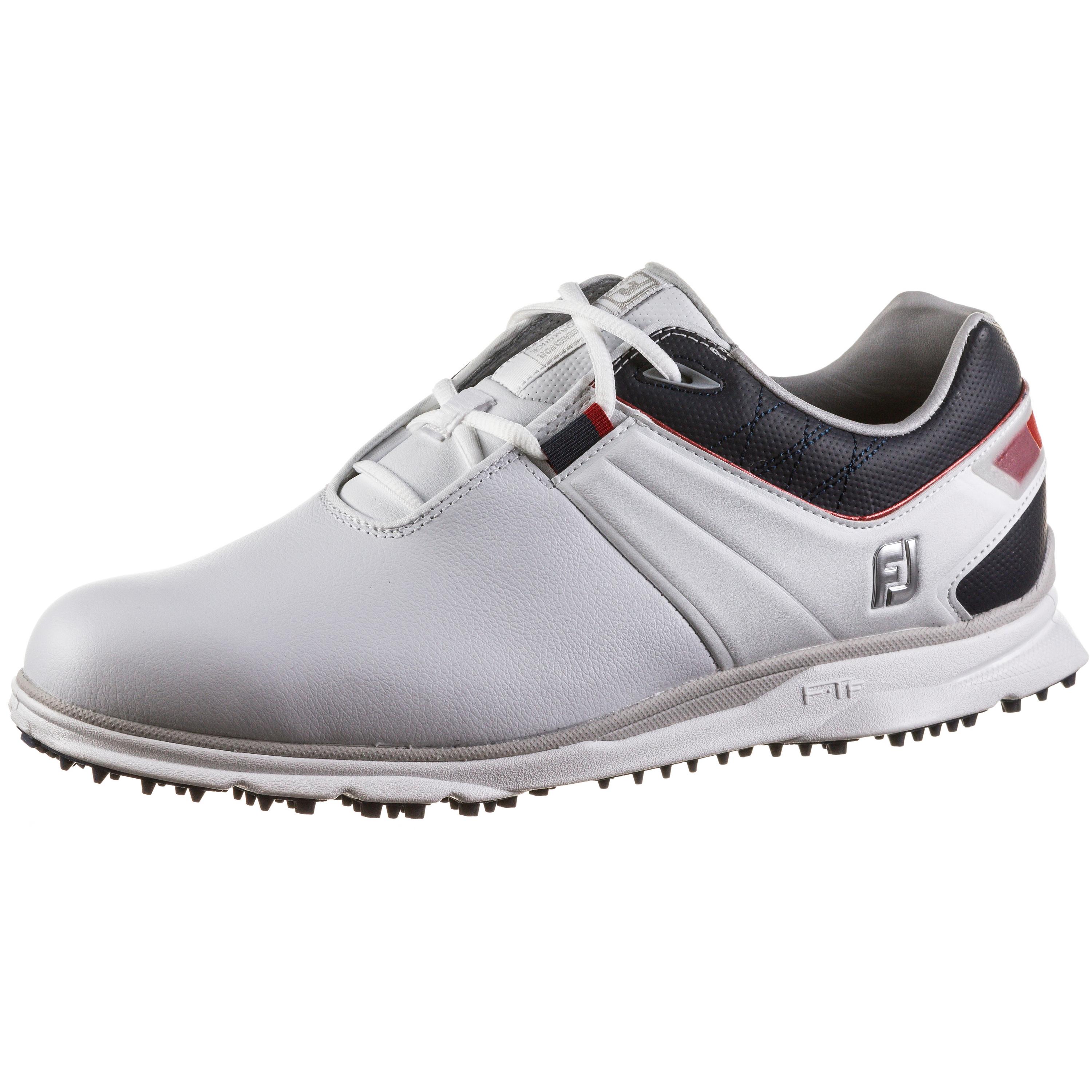 Foot Joy FJ PRO SL Golfschuhe Herren