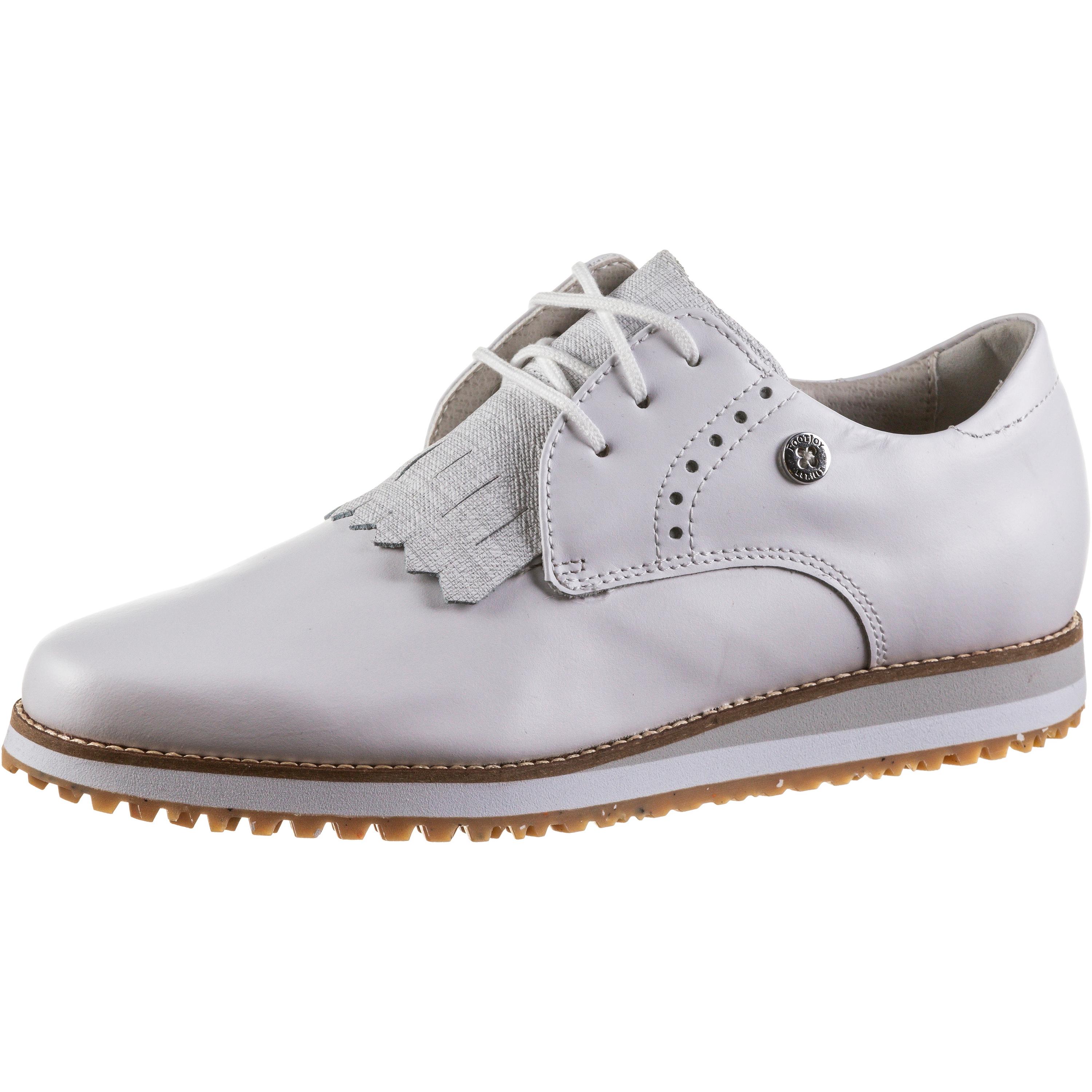 Foot Joy FJ SPORT RETRO Golfschuhe Damen