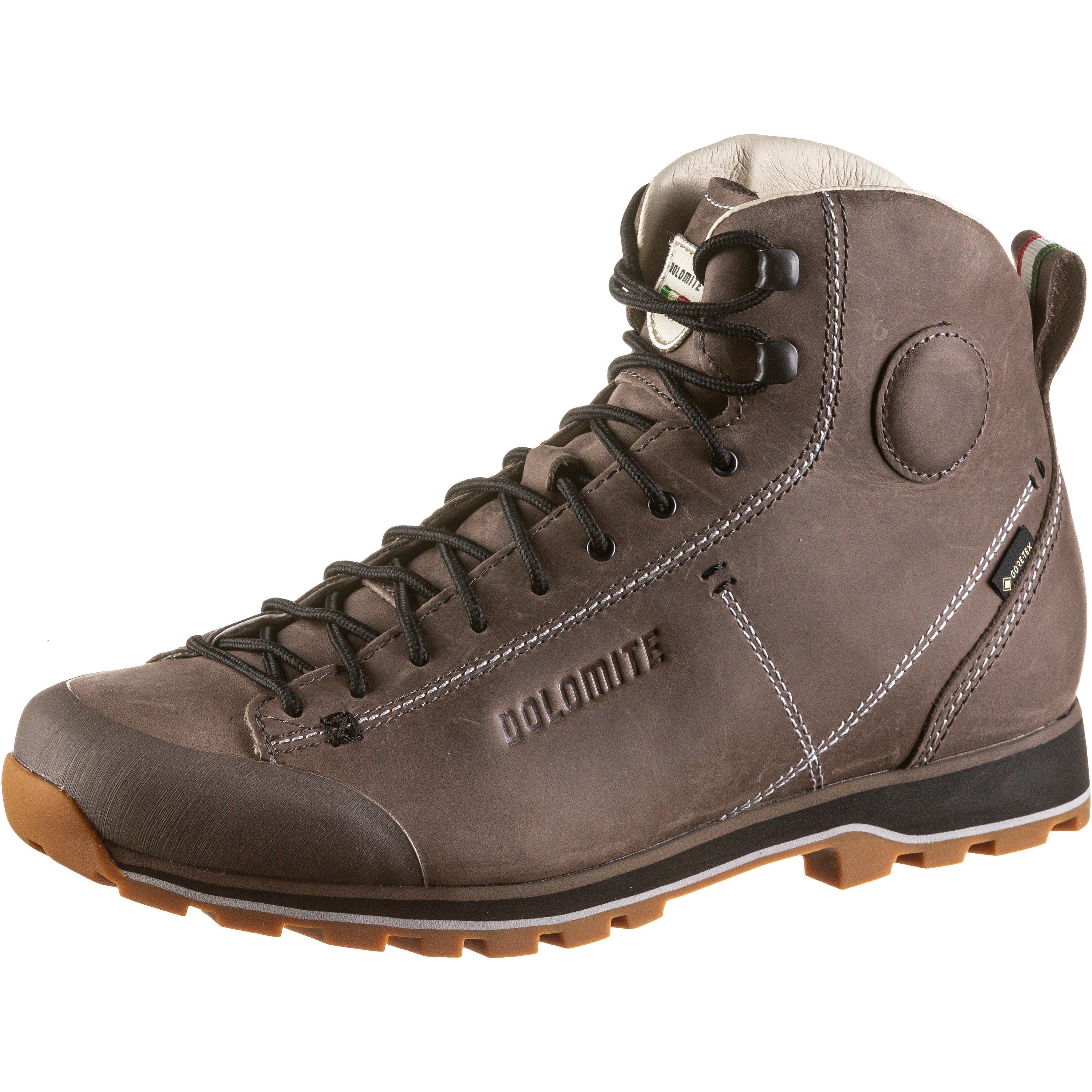 Dolomite Cinquantaquattro High Fg Freizeitschuhe Herren
