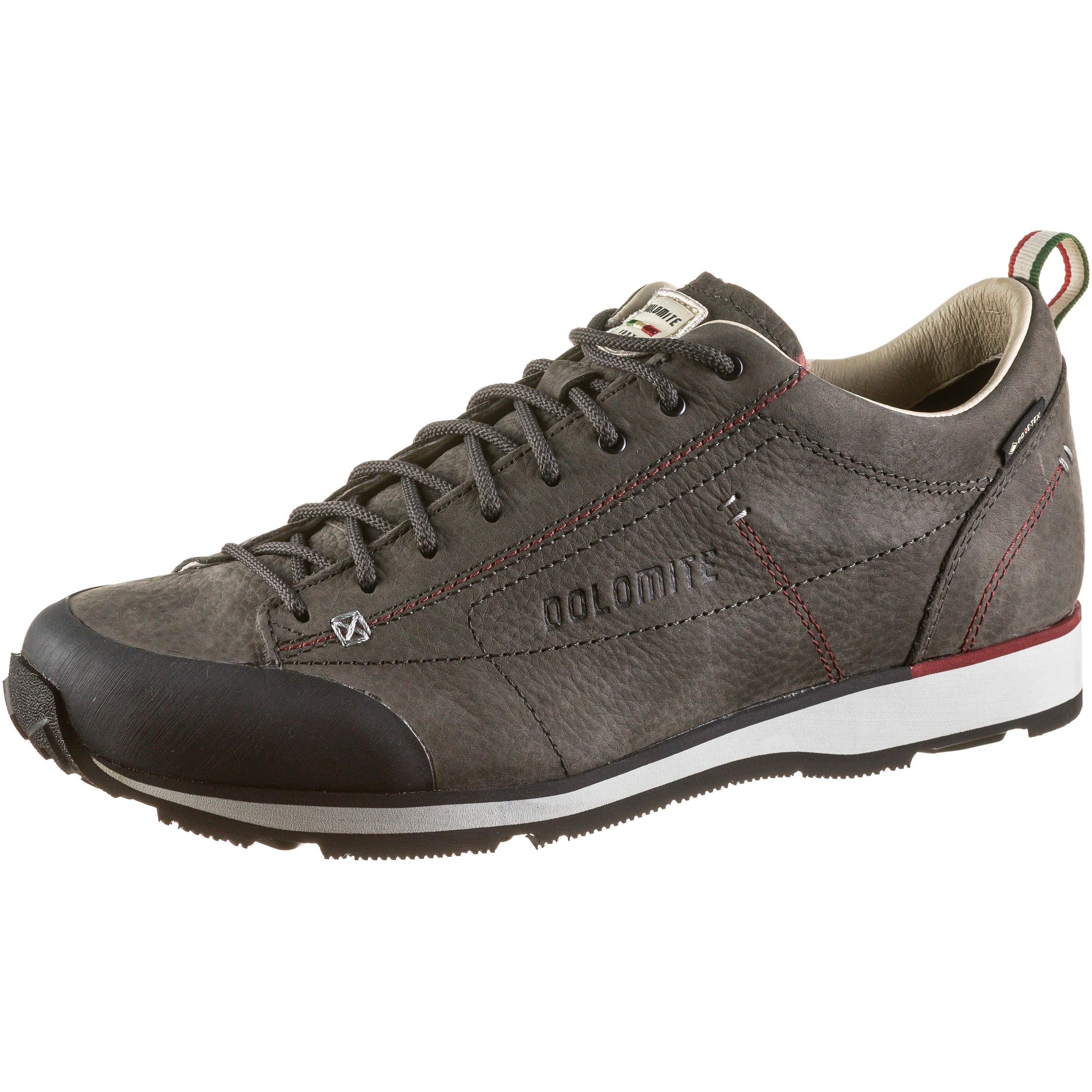 Dolomite CINQUANTAQUATTRO LOW WINTER Freizeitschuhe Herren